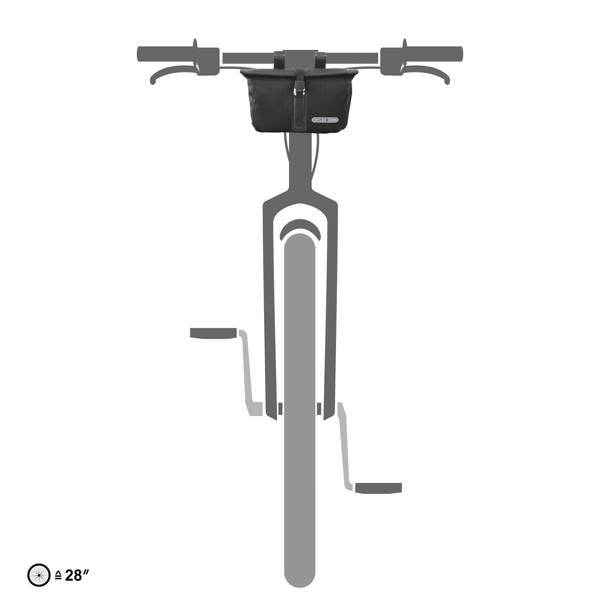 Accessory-Pack - Image 16