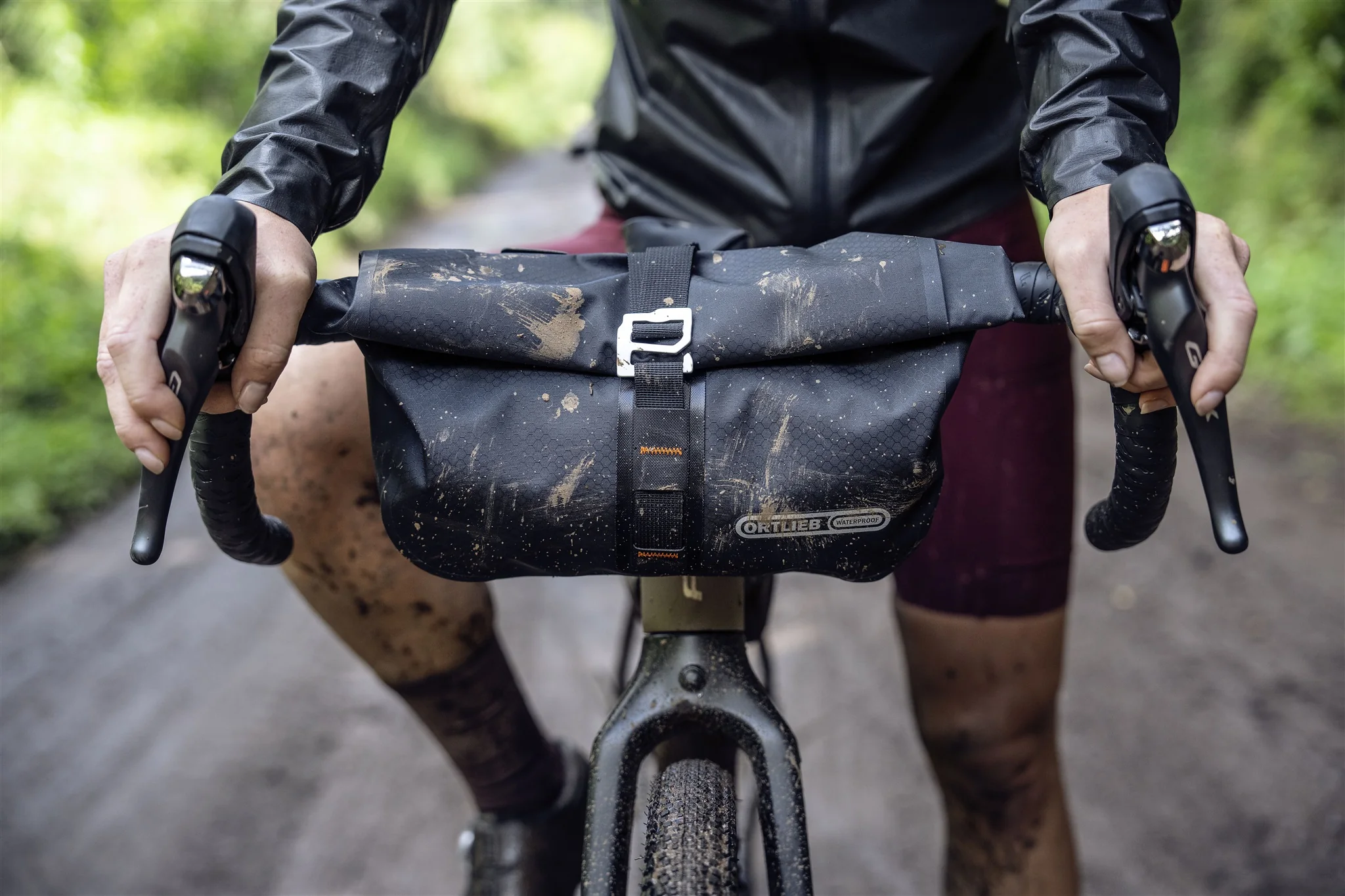 Accessory-Pack - Image 17