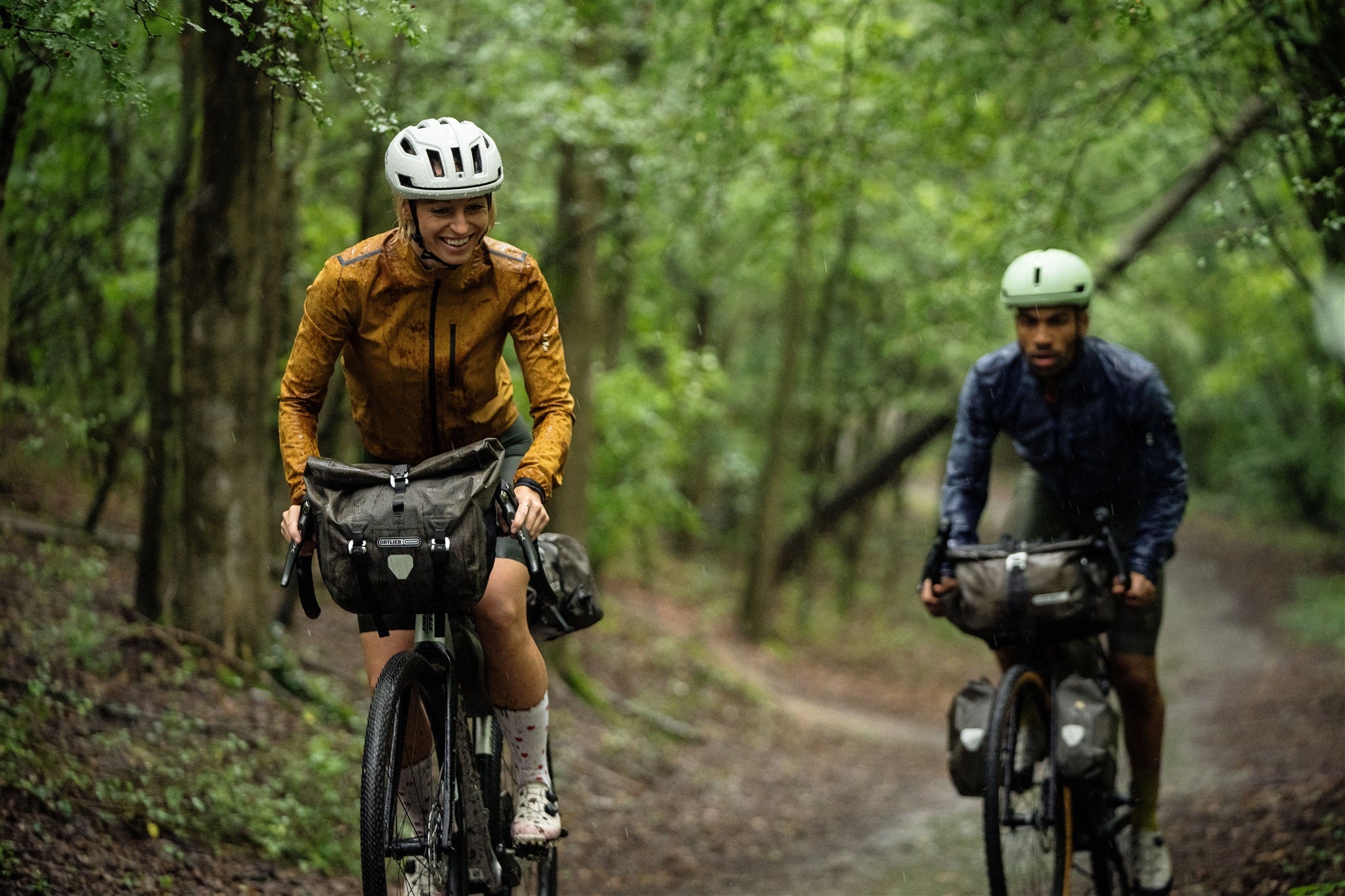 Accessory-Pack - Image 18