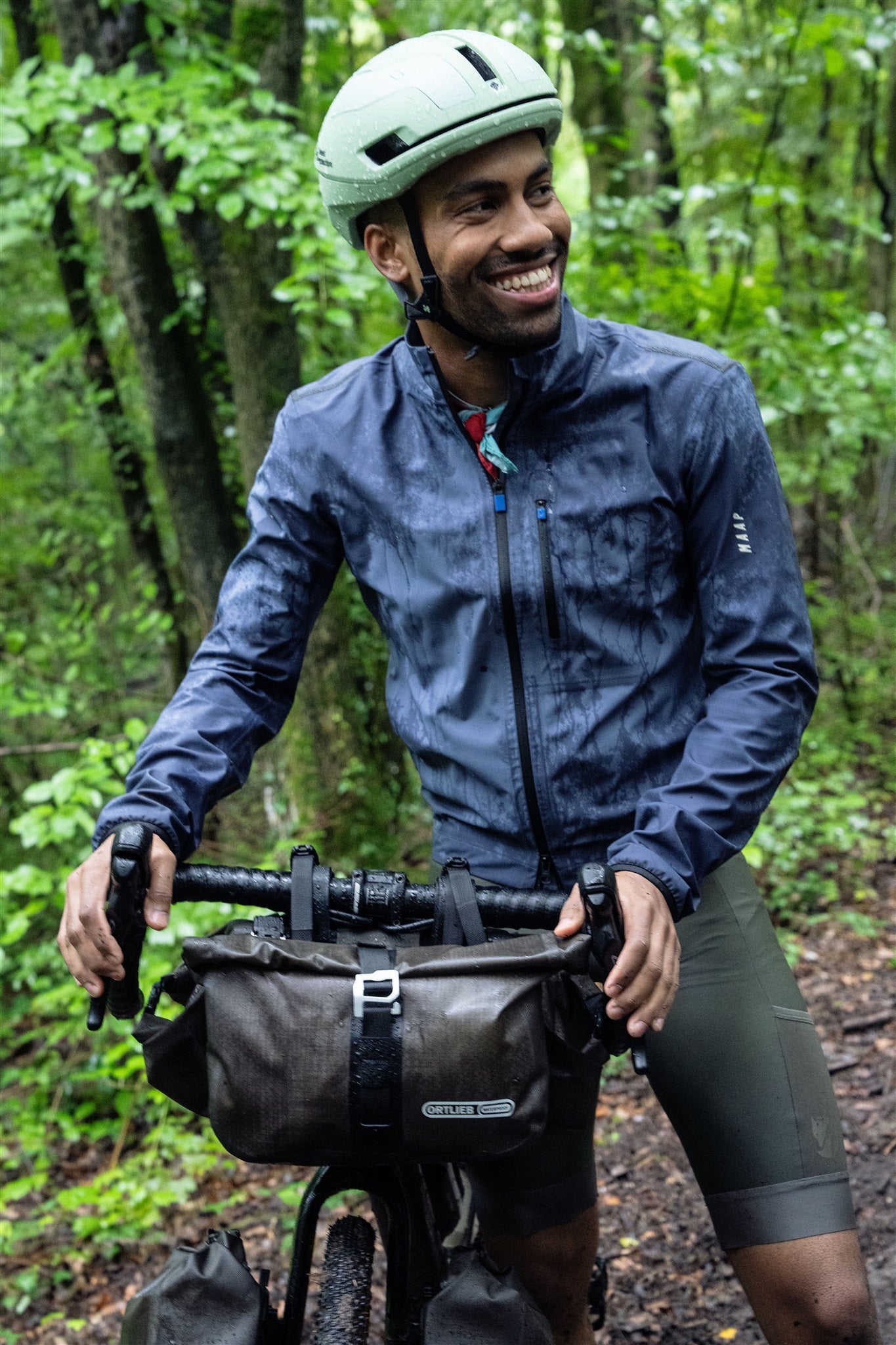 Accessory-Pack - Image 19