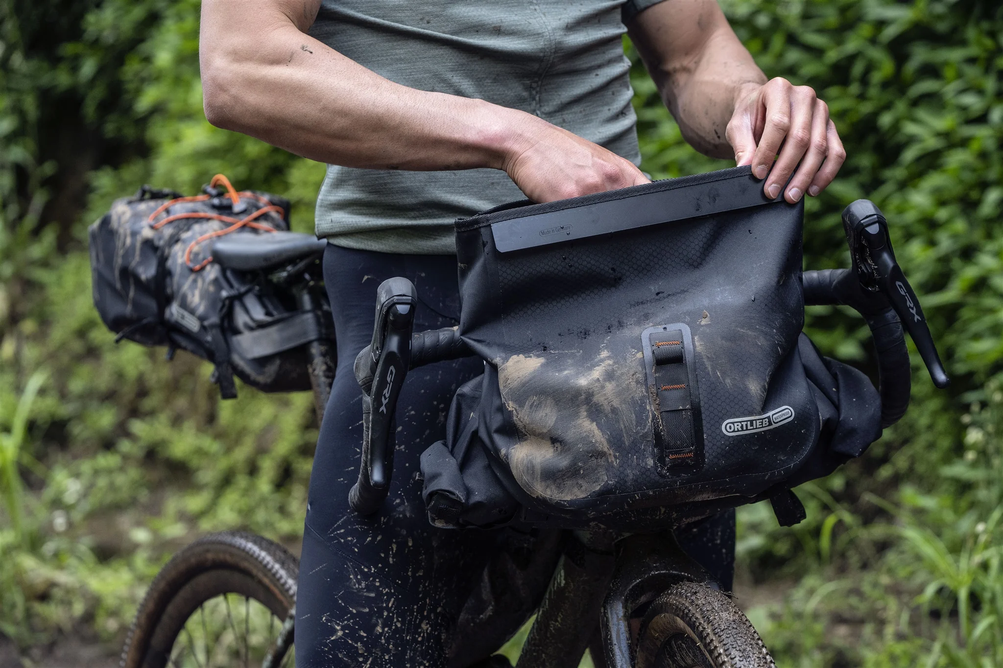 Accessory-Pack - Image 20