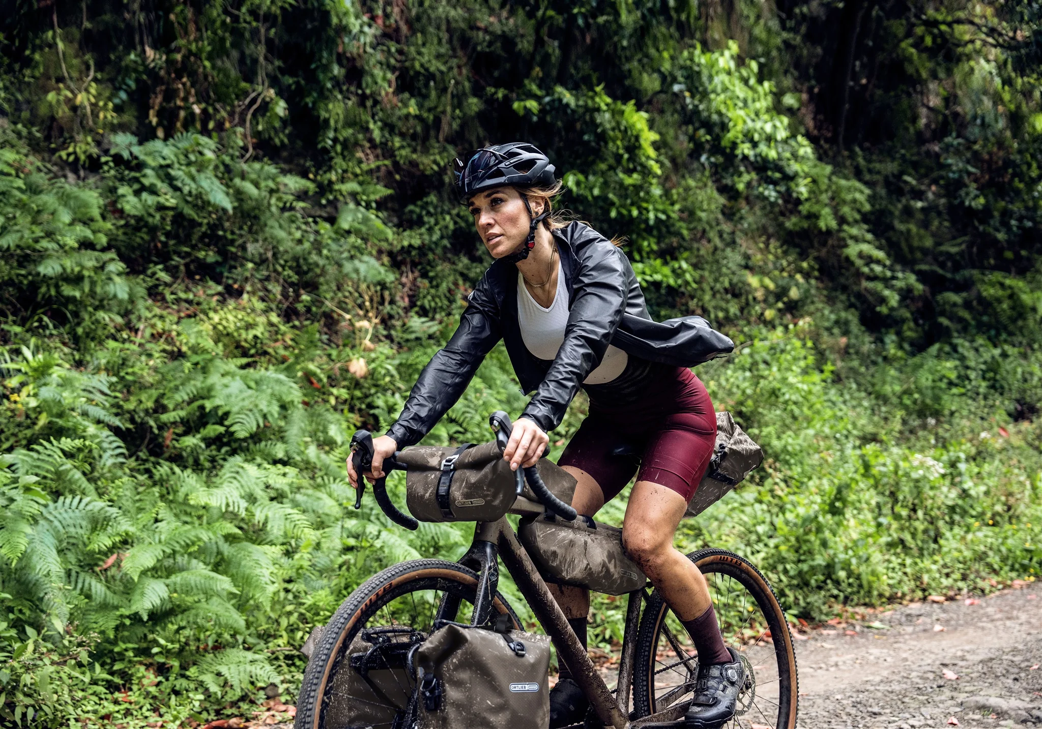 Accessory-Pack - Image 21