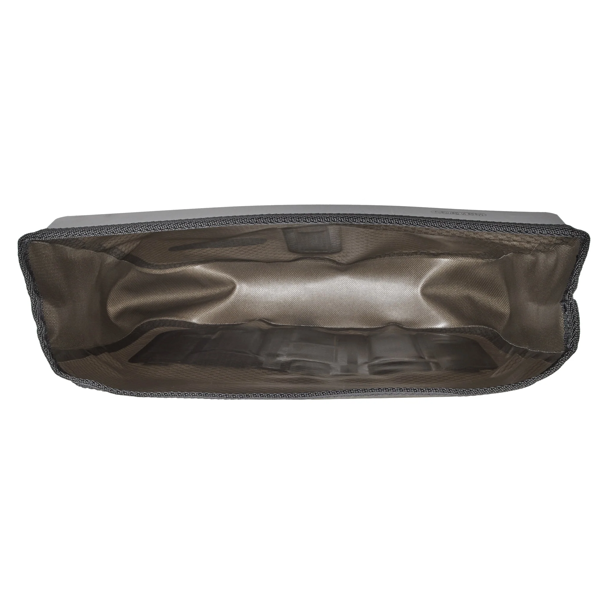 Accessory-Pack - Image 4