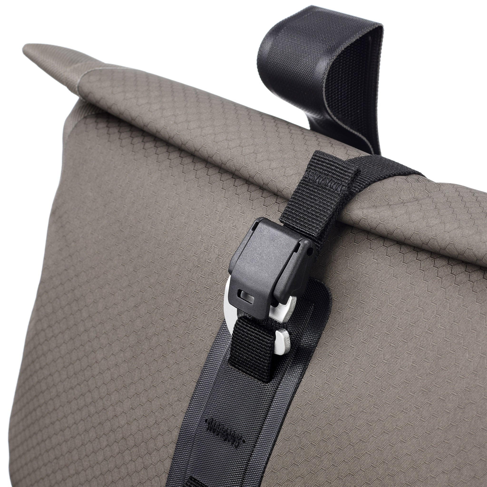 Accessory-Pack - Image 5