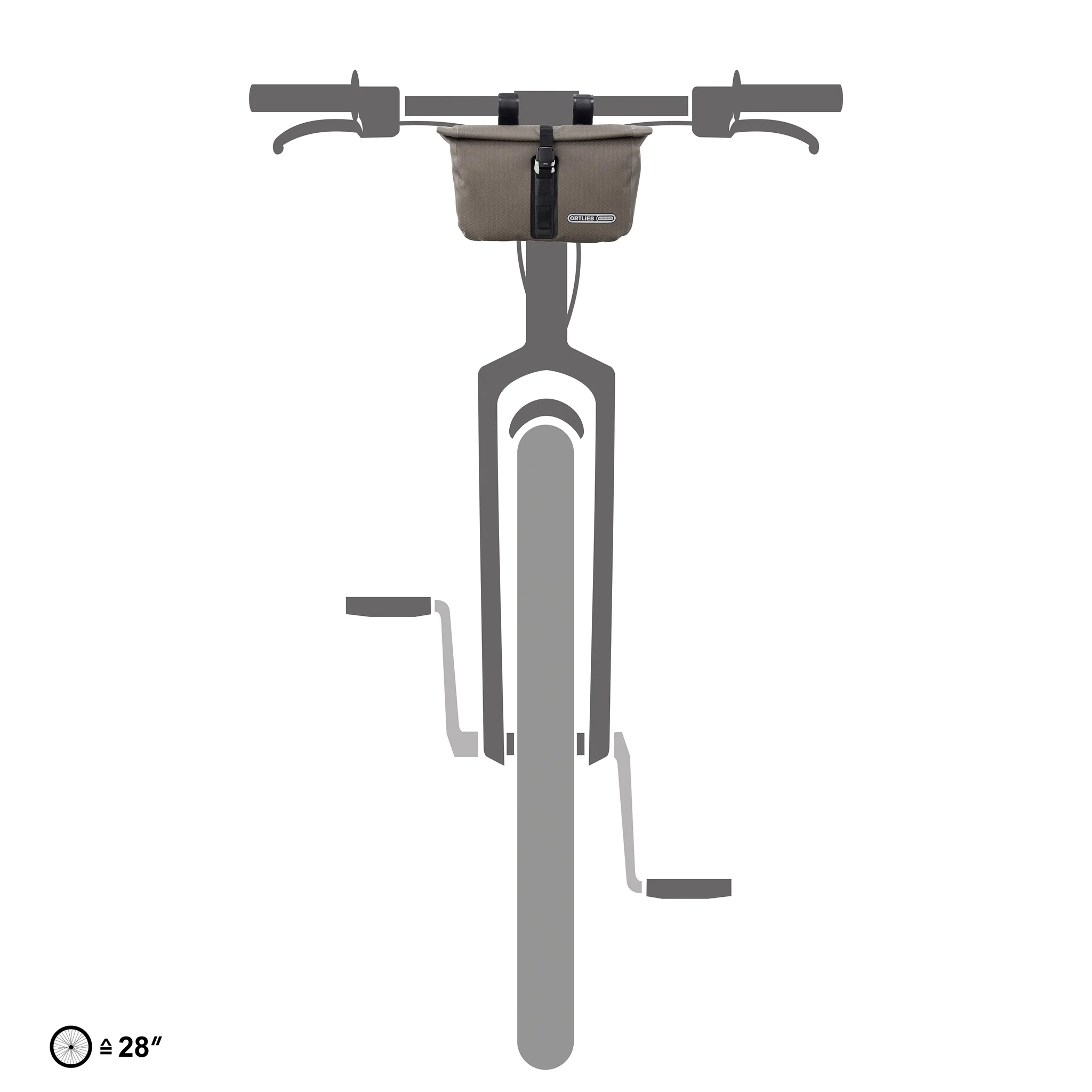 Accessory-Pack - Image 8