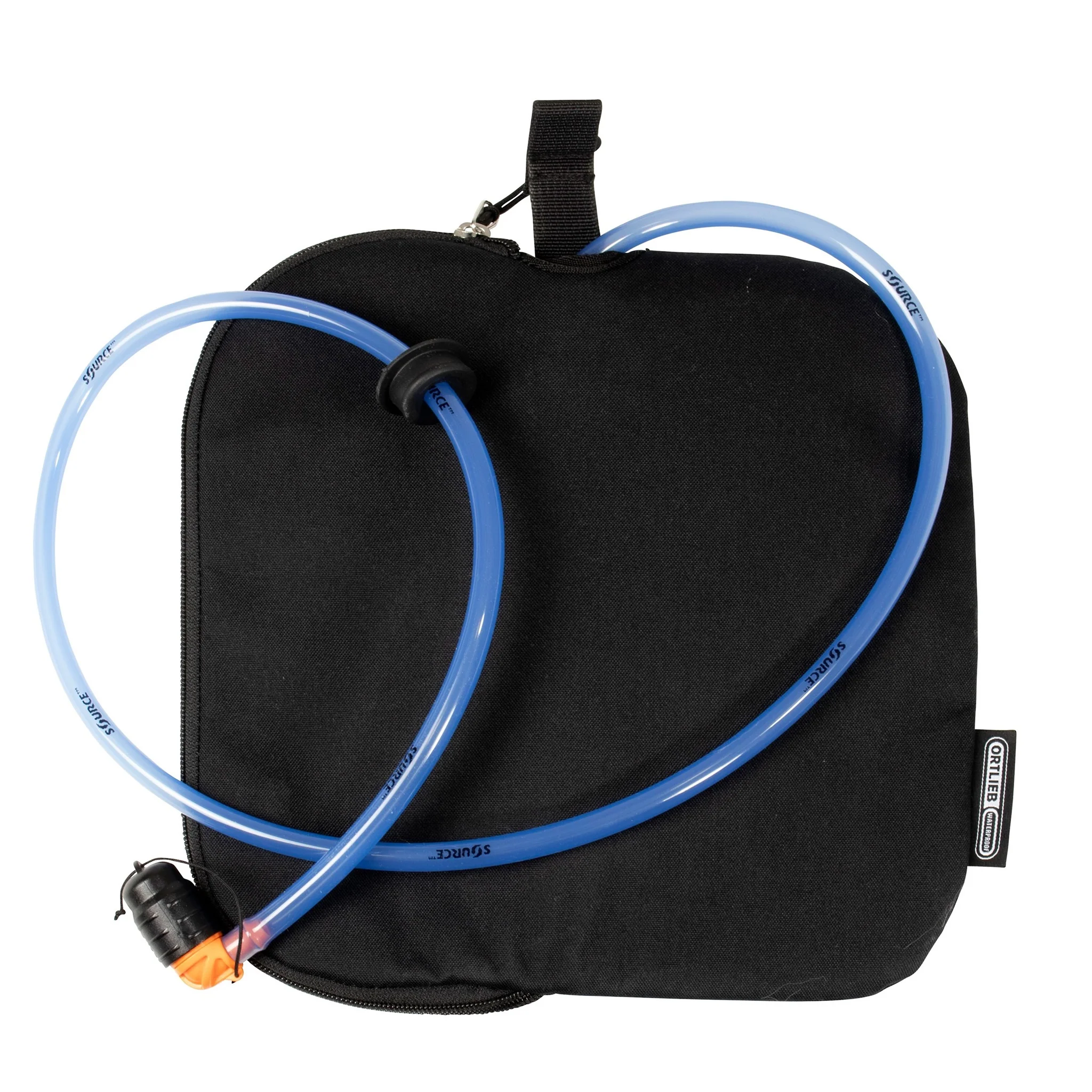 Atrack Hydration-System - Image 3