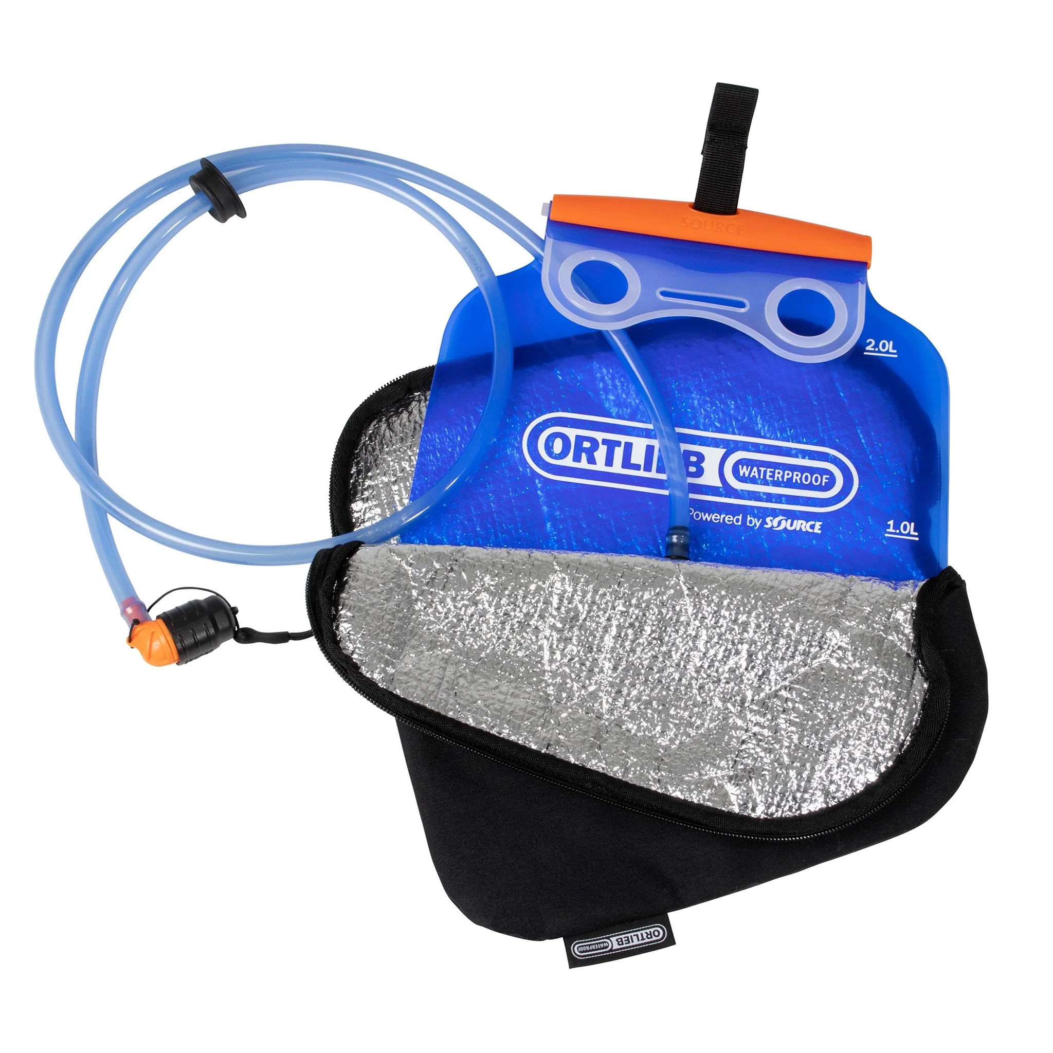 Atrack Hydration-System - Image 4