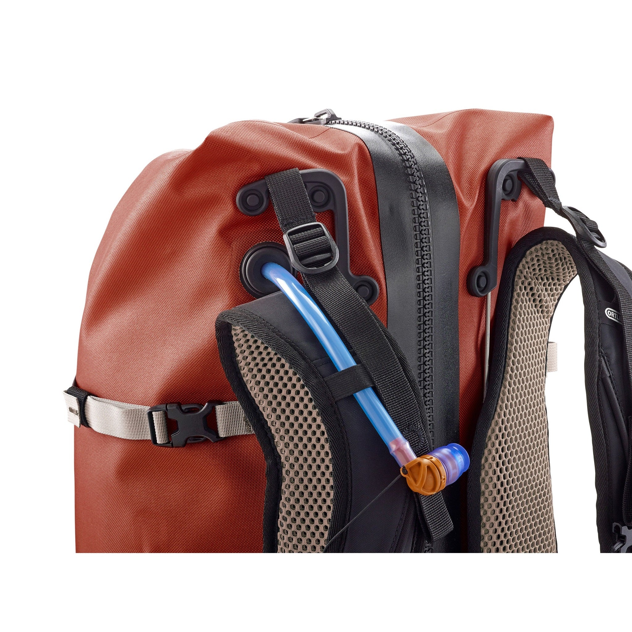 Atrack Hydration-System - Image 5