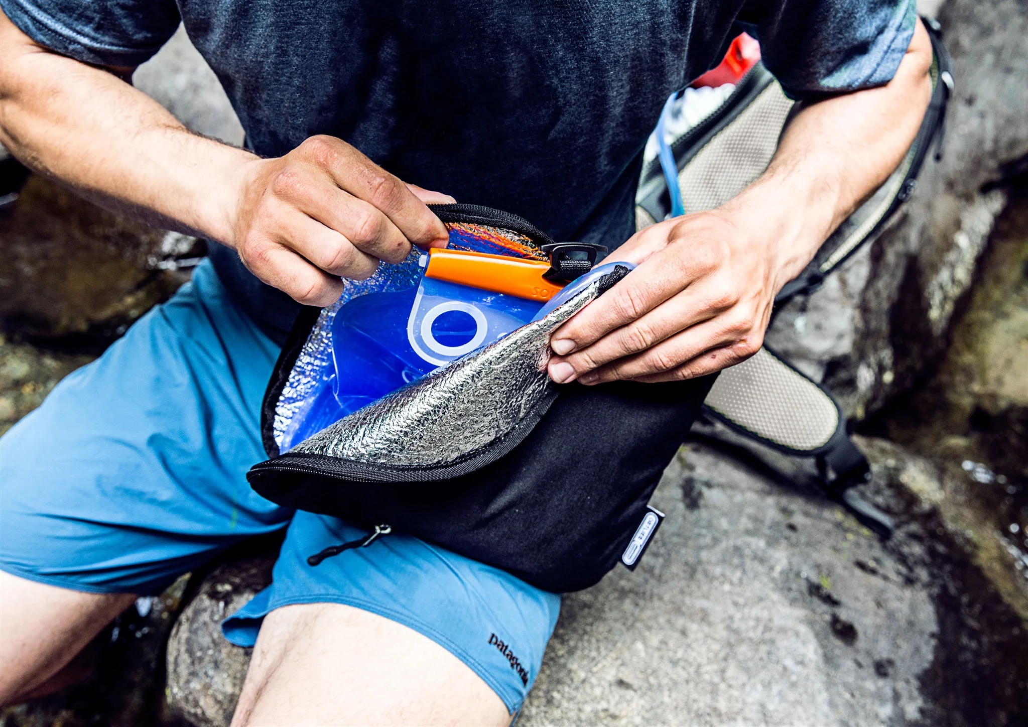 Atrack Hydration-System - Image 6