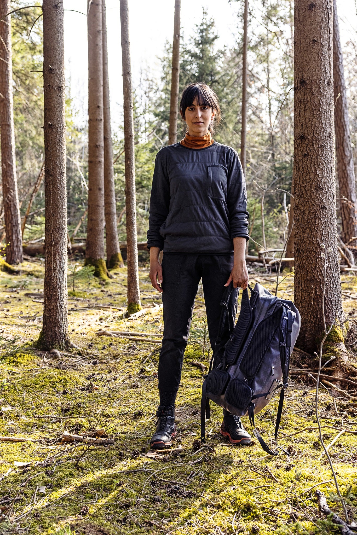 Atrack Metrosphere - Image 10