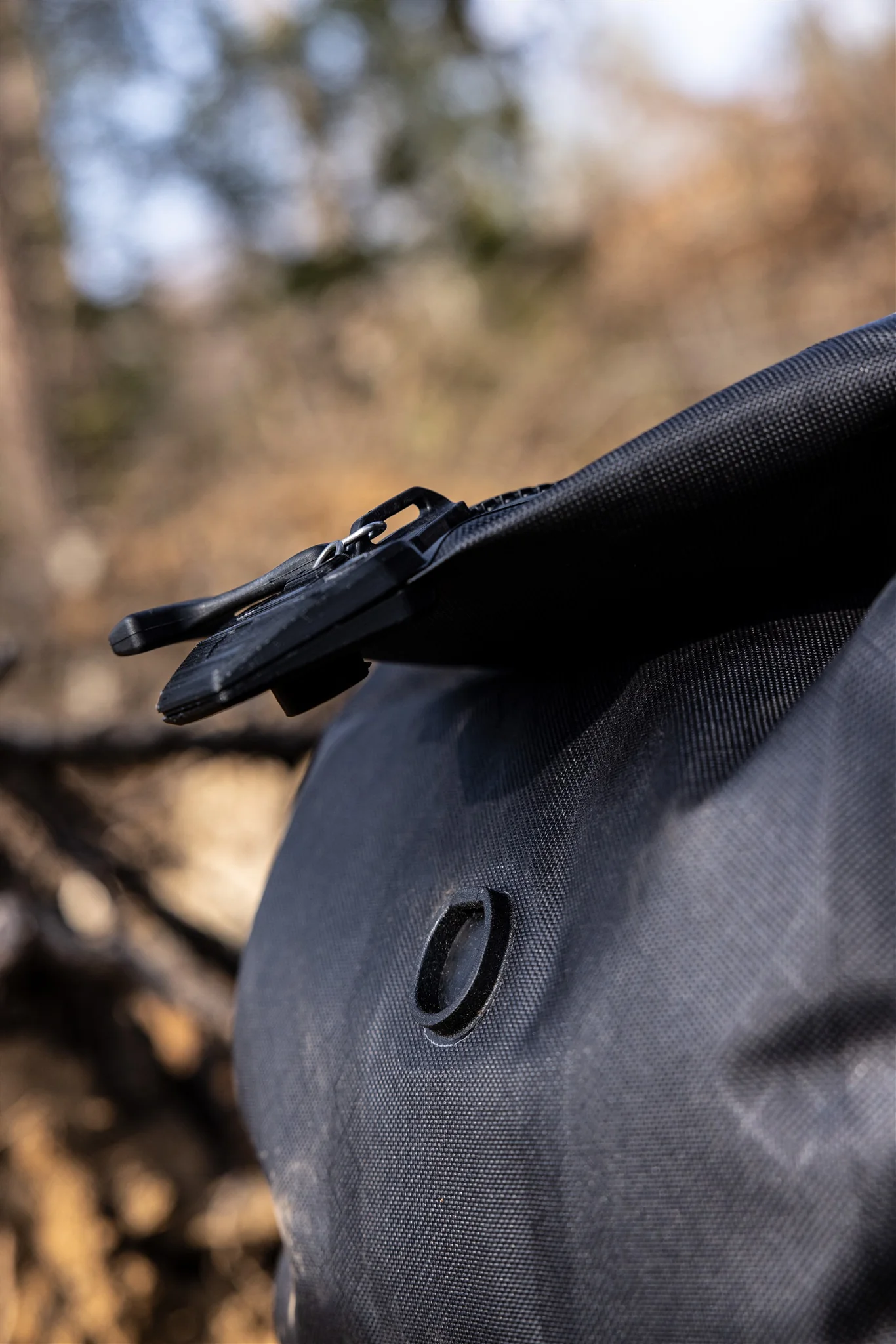 Atrack Metrosphere - Image 11