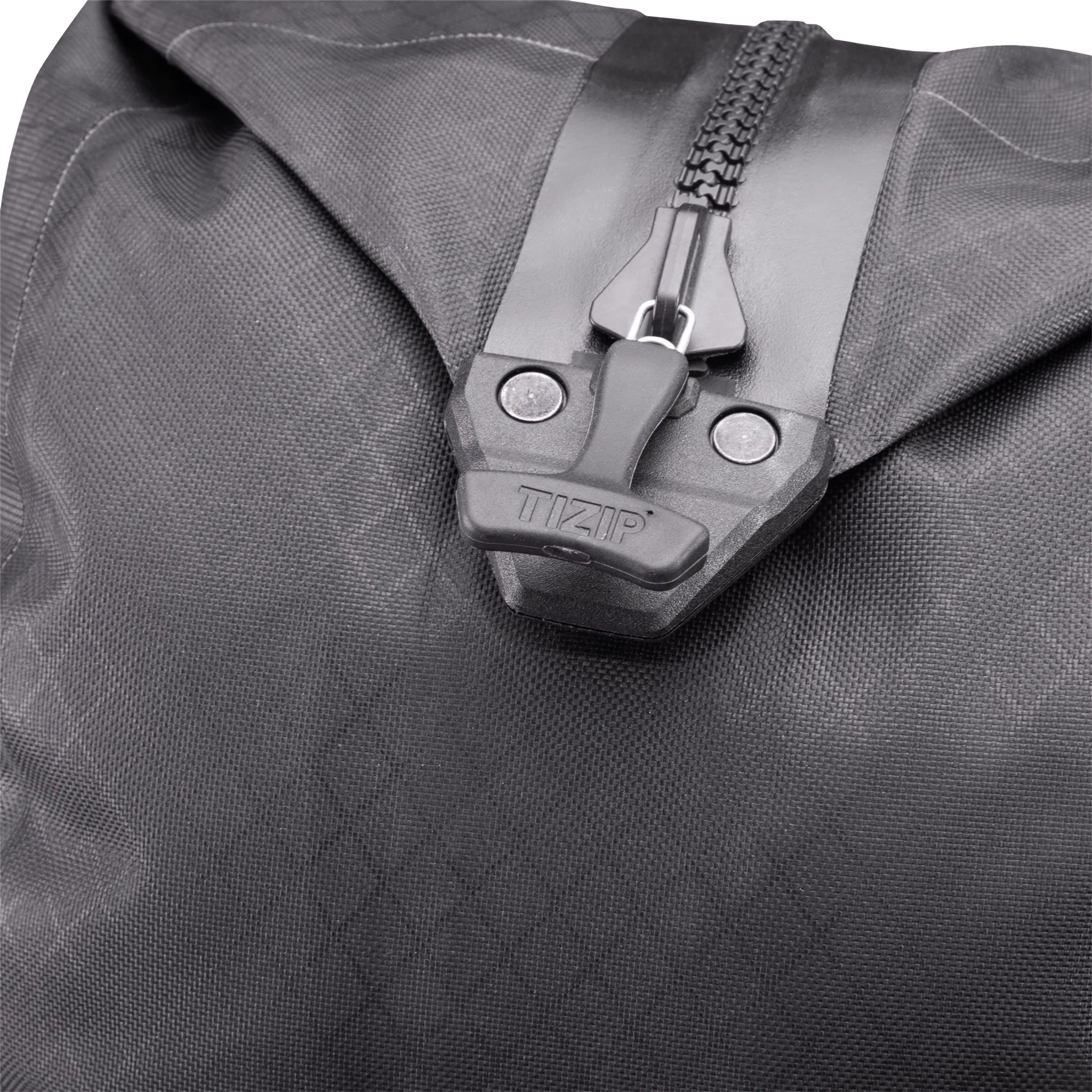 Atrack Metrosphere - Image 6