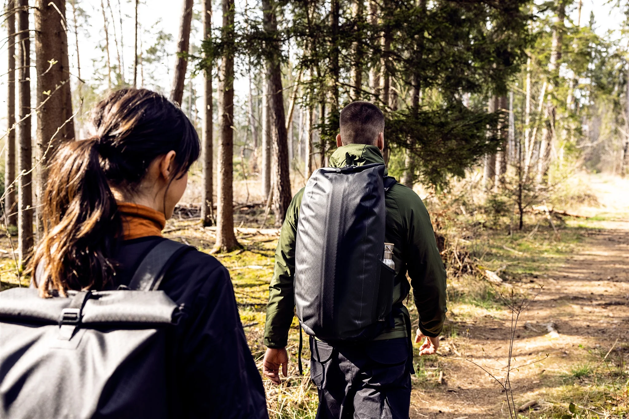 Atrack Metrosphere - Image 9