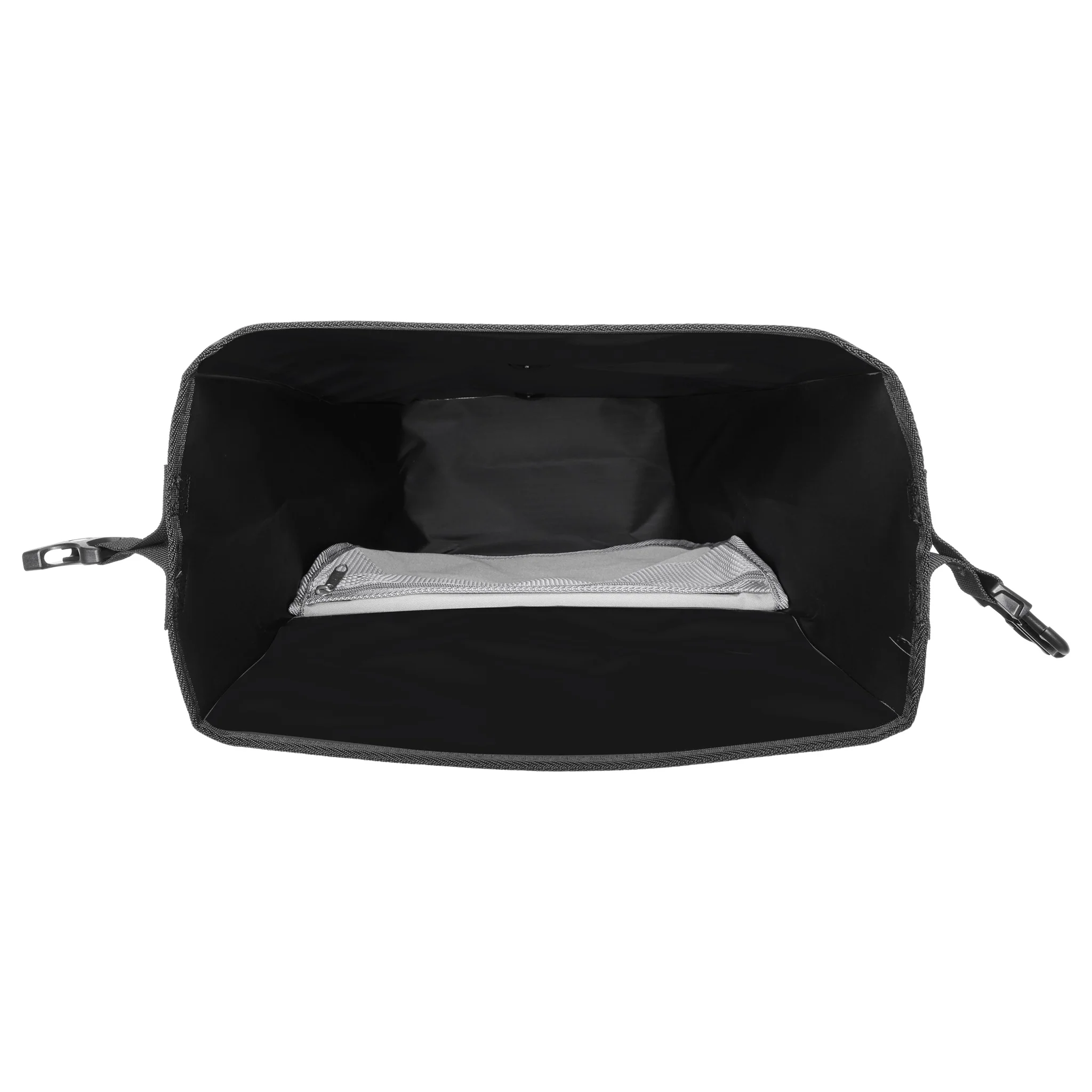 Back-Roller - Image 12