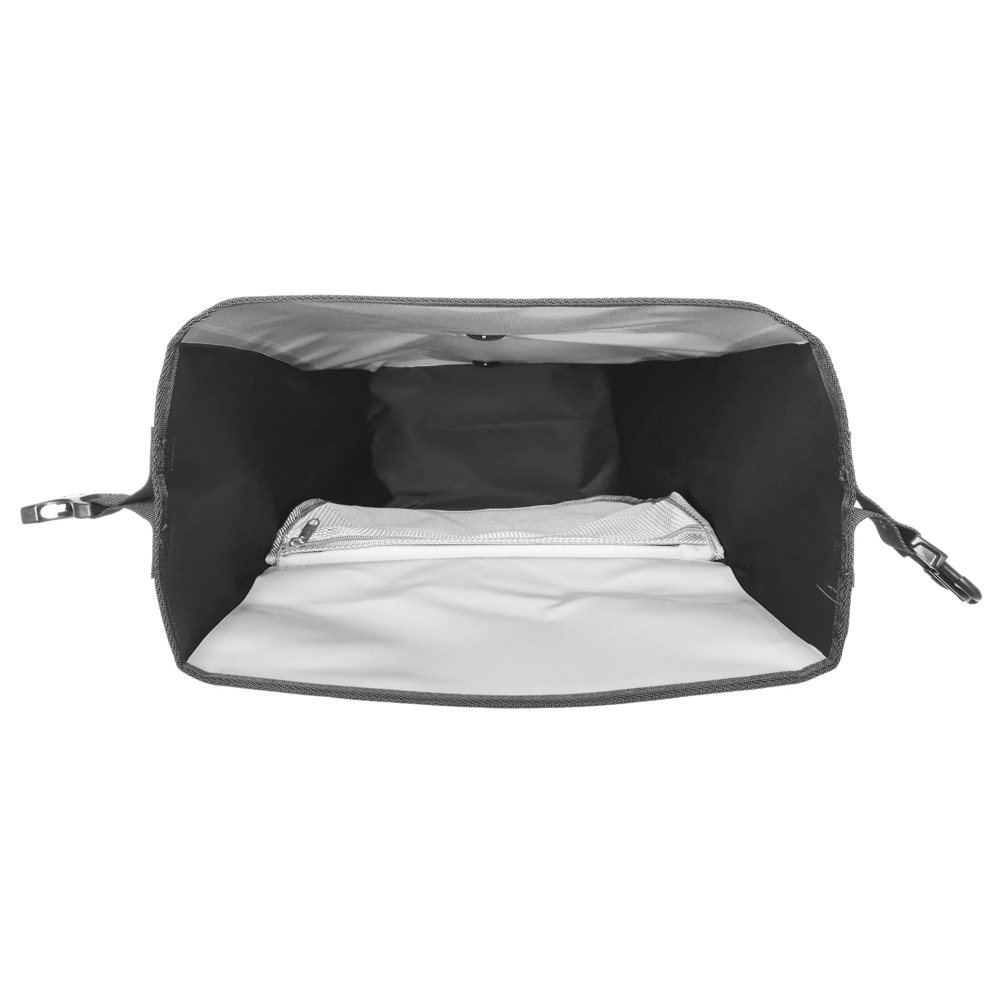 Back-Roller - Image 35