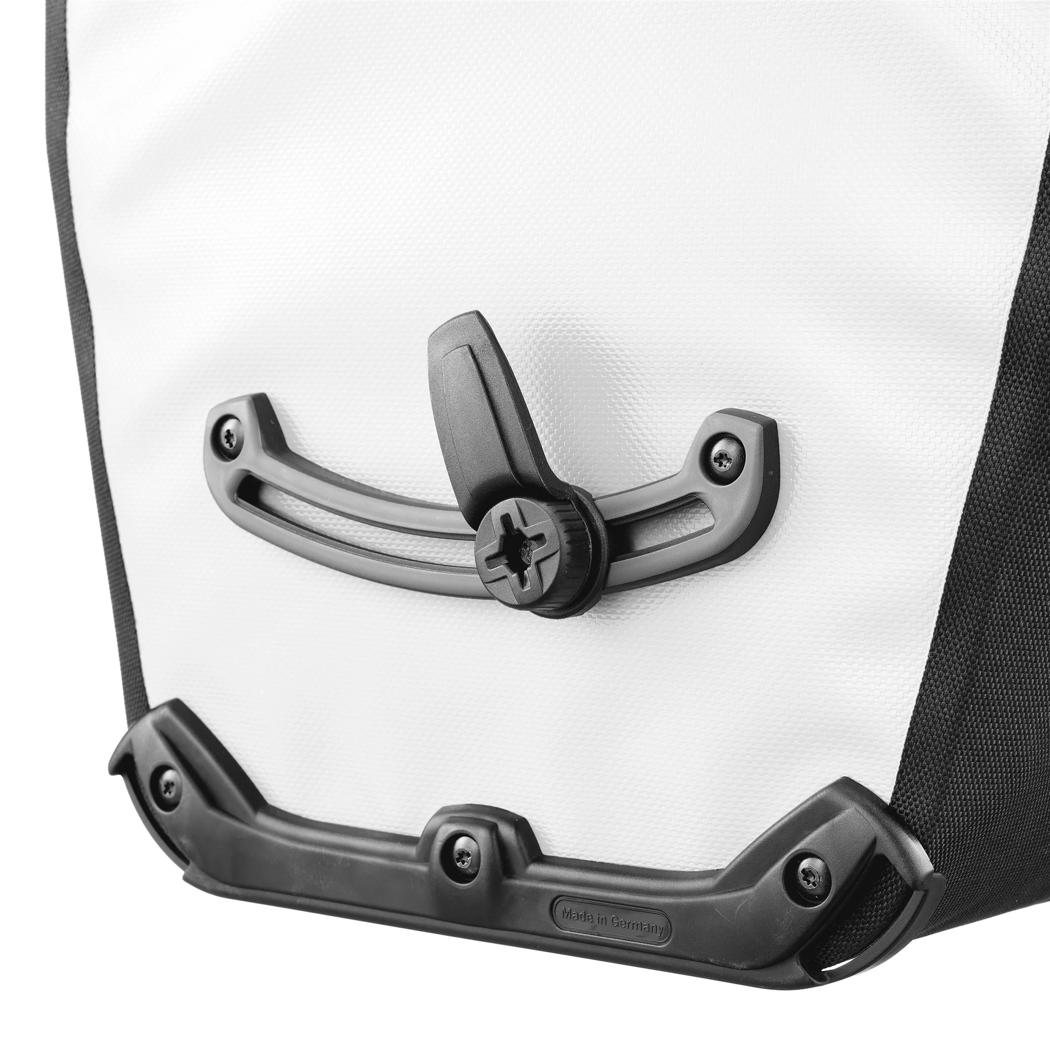 Back-Roller - Image 37