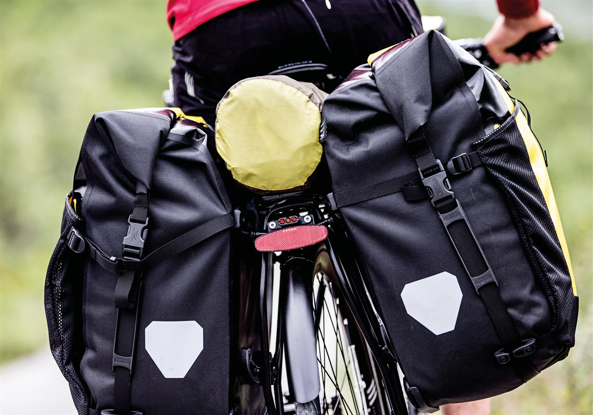 Back-Roller - Image 47