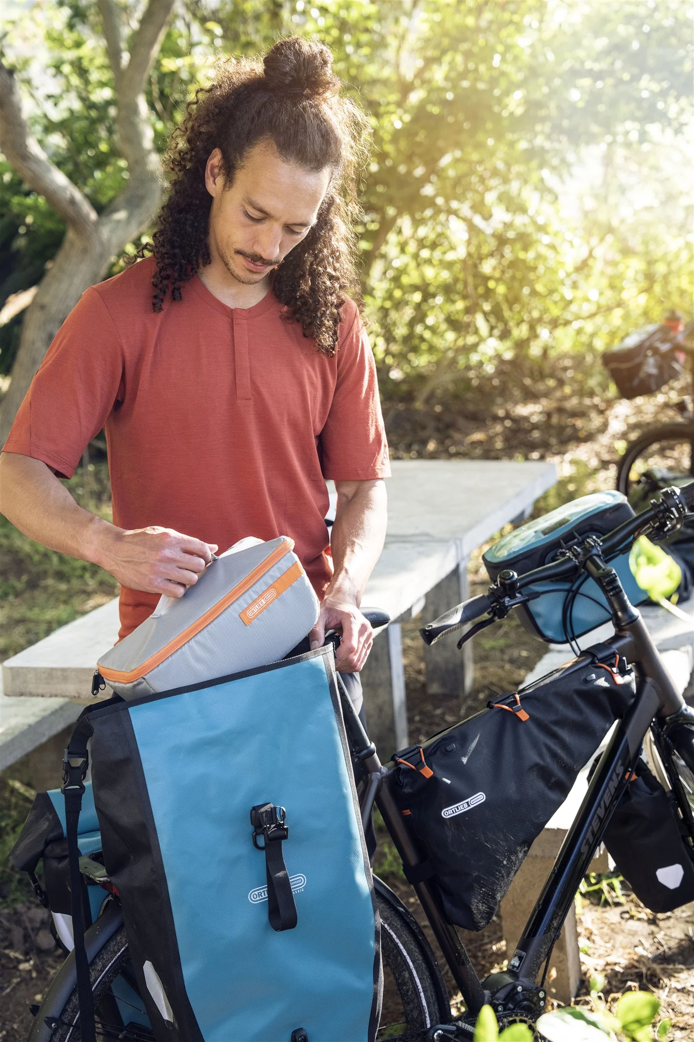 Back-Roller - Image 48