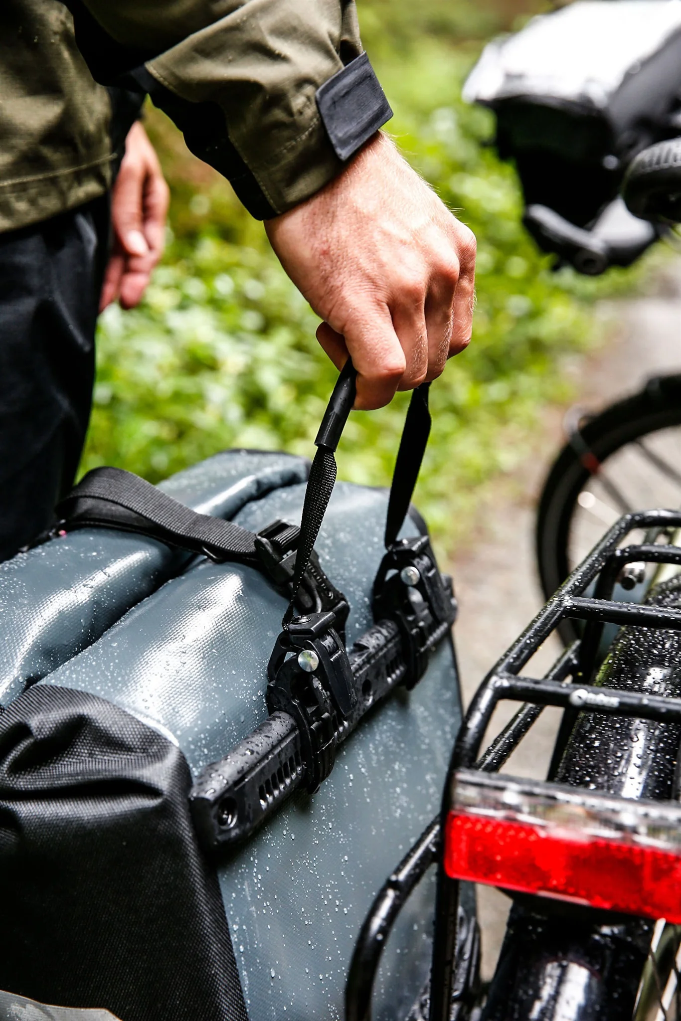 Back-Roller - Image 49