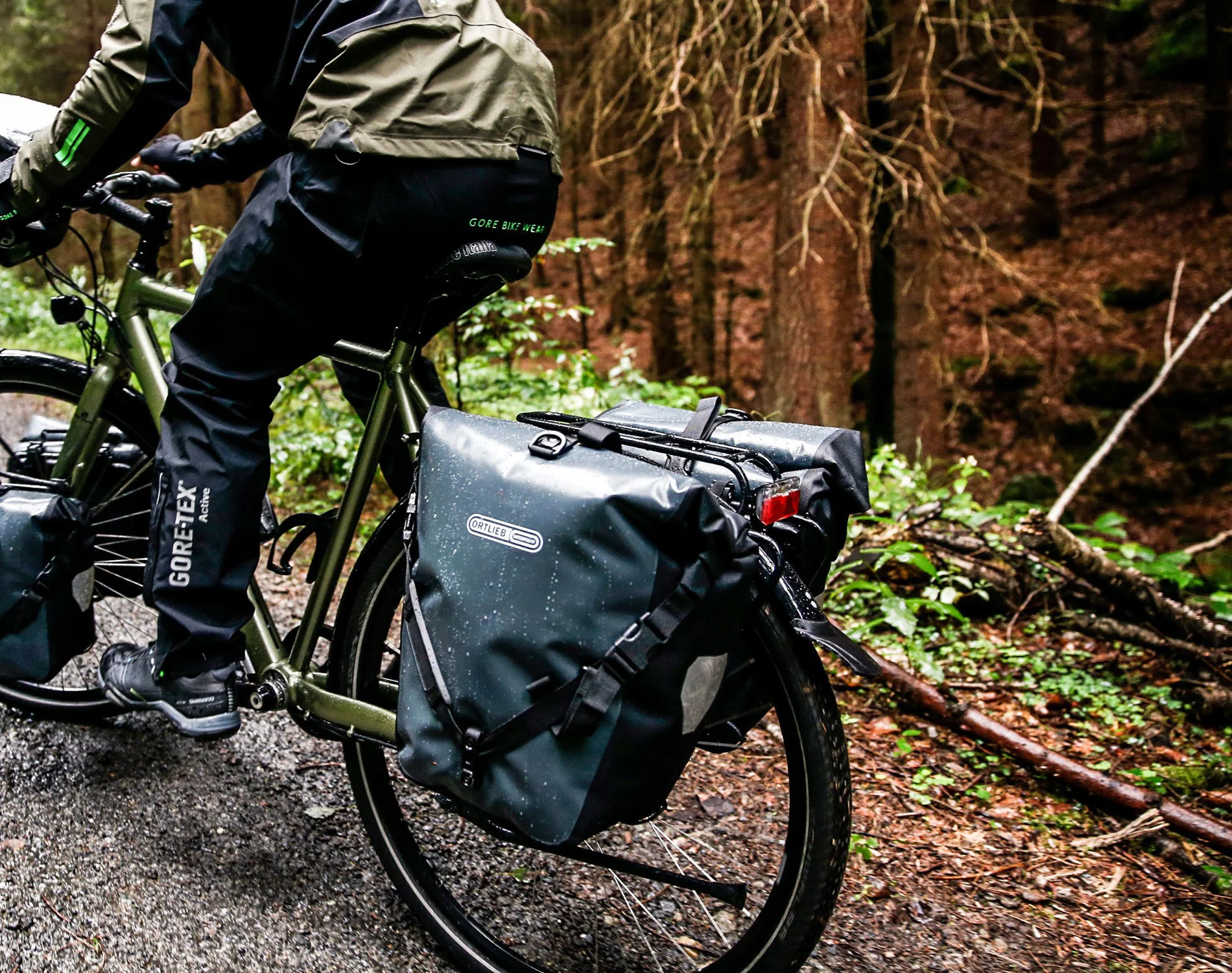 Back-Roller - Image 50