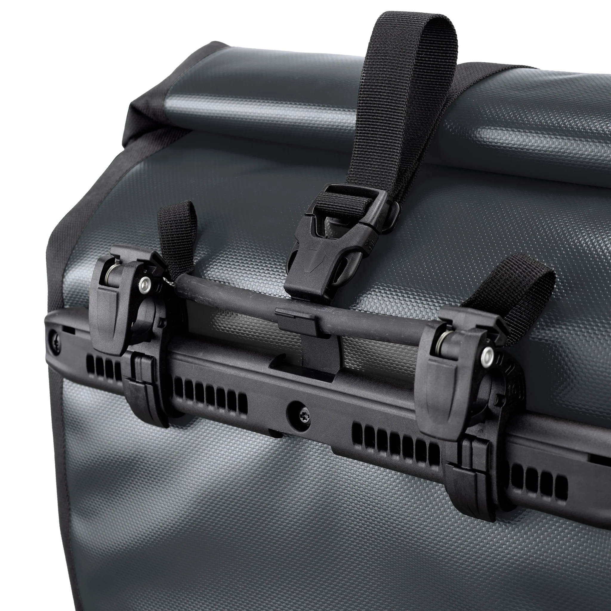 Back-Roller - Image 6