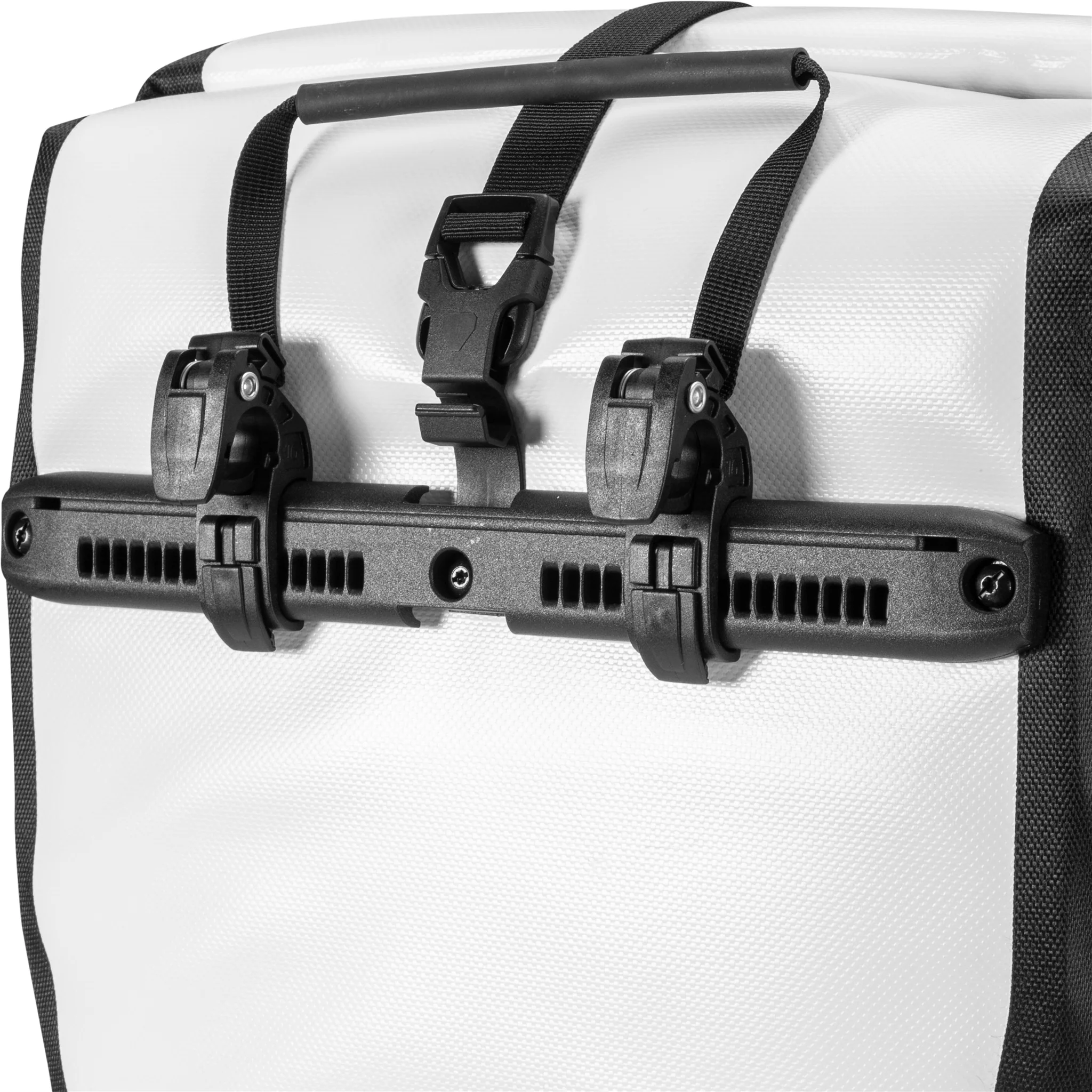 Back-Roller Design - Image 10