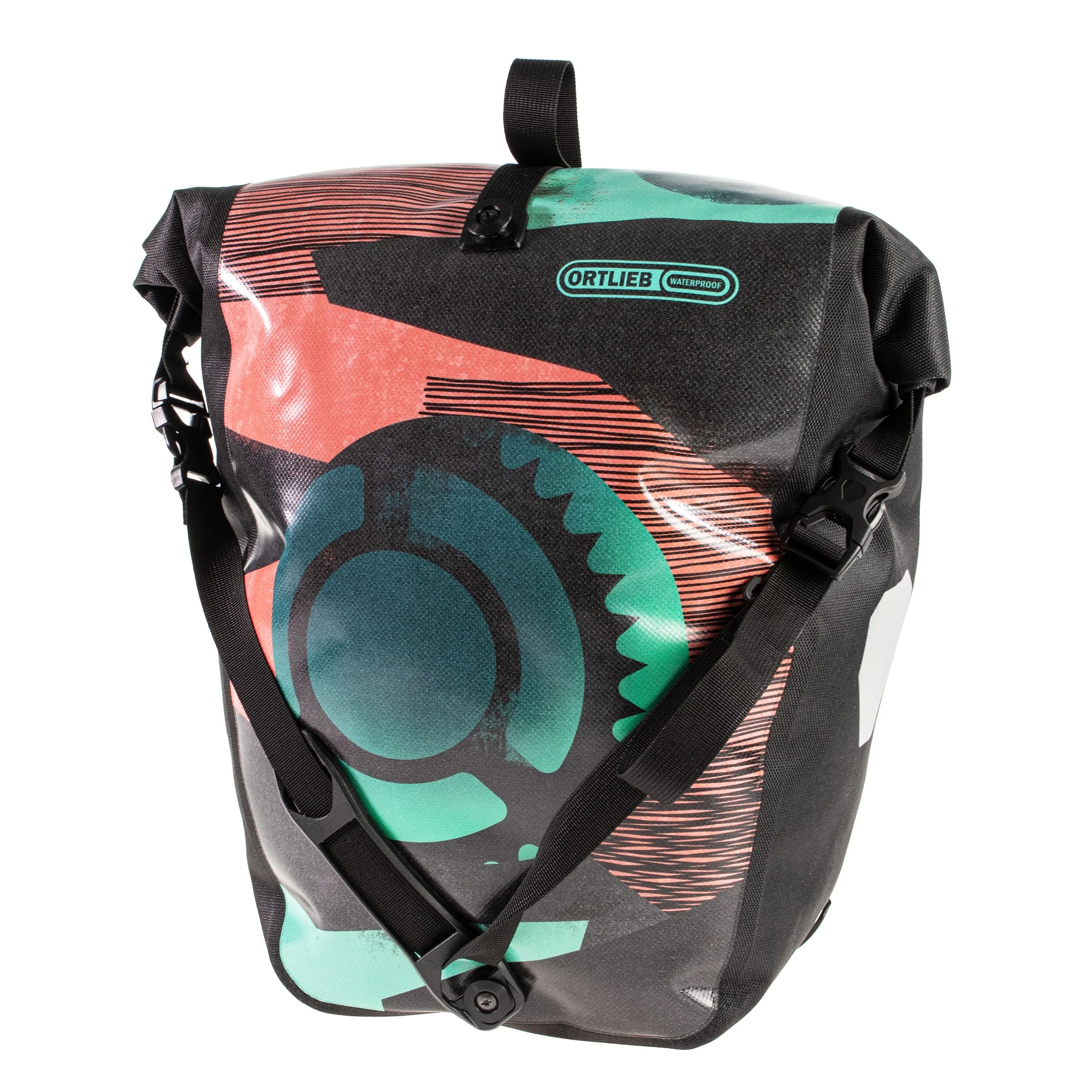 Back-Roller Design - Image 16