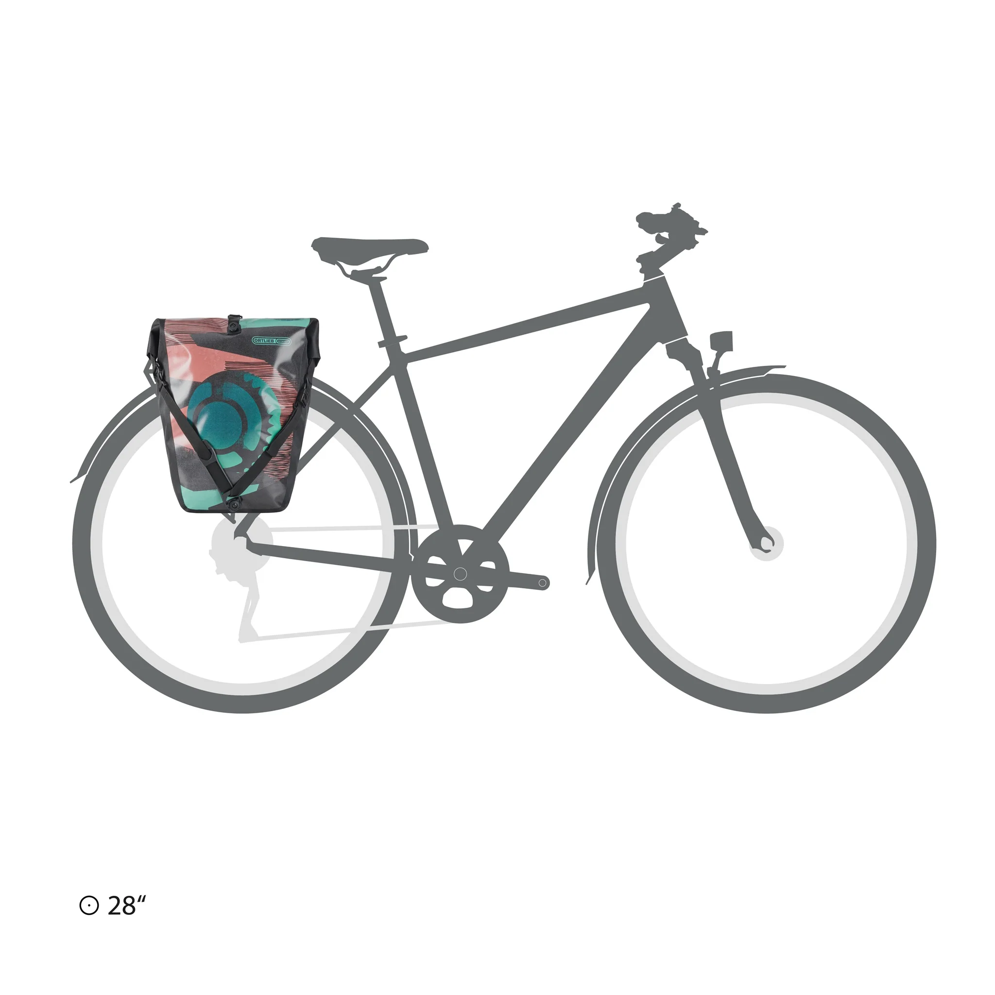 Back-Roller Design - Image 19