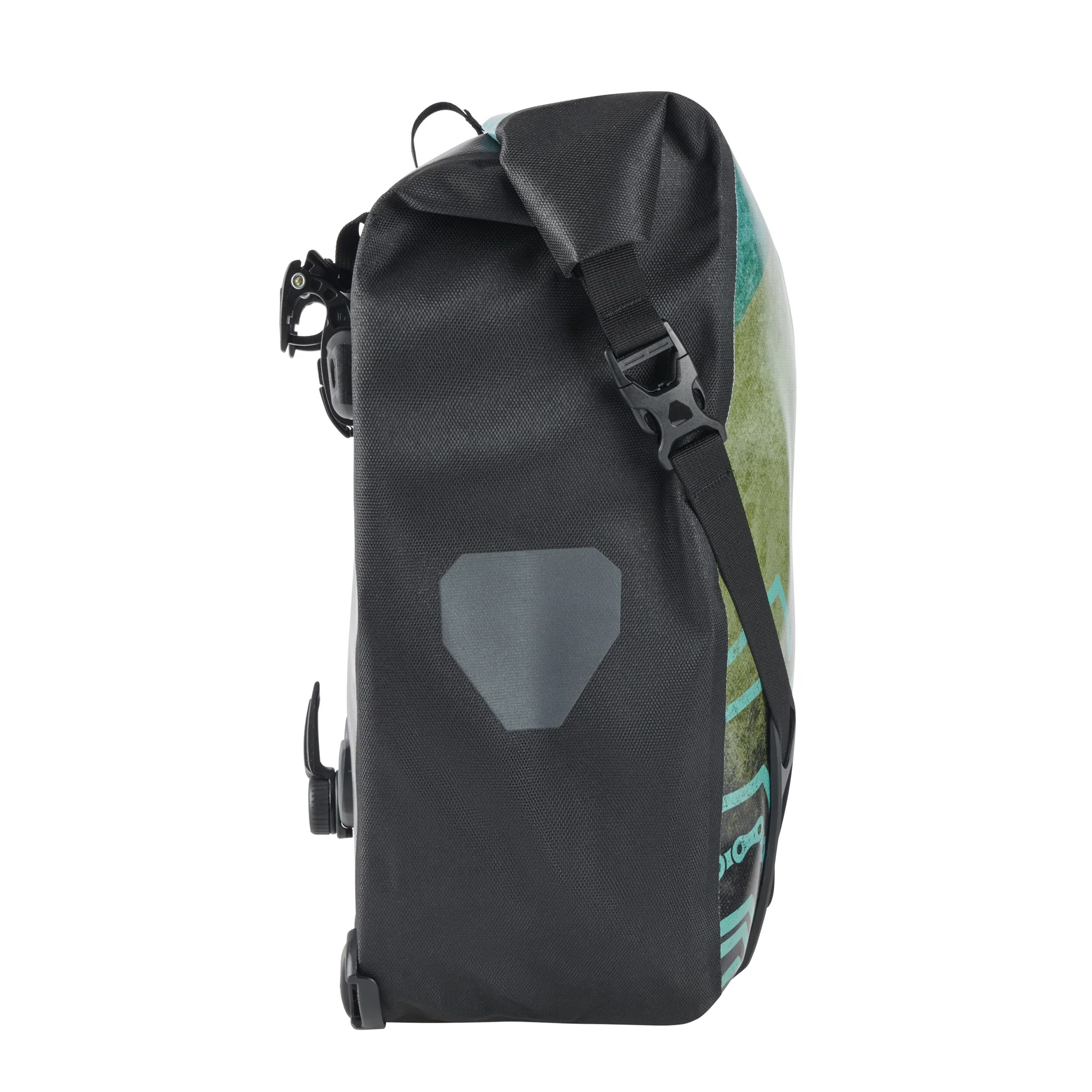 Back-Roller Design - Image 22