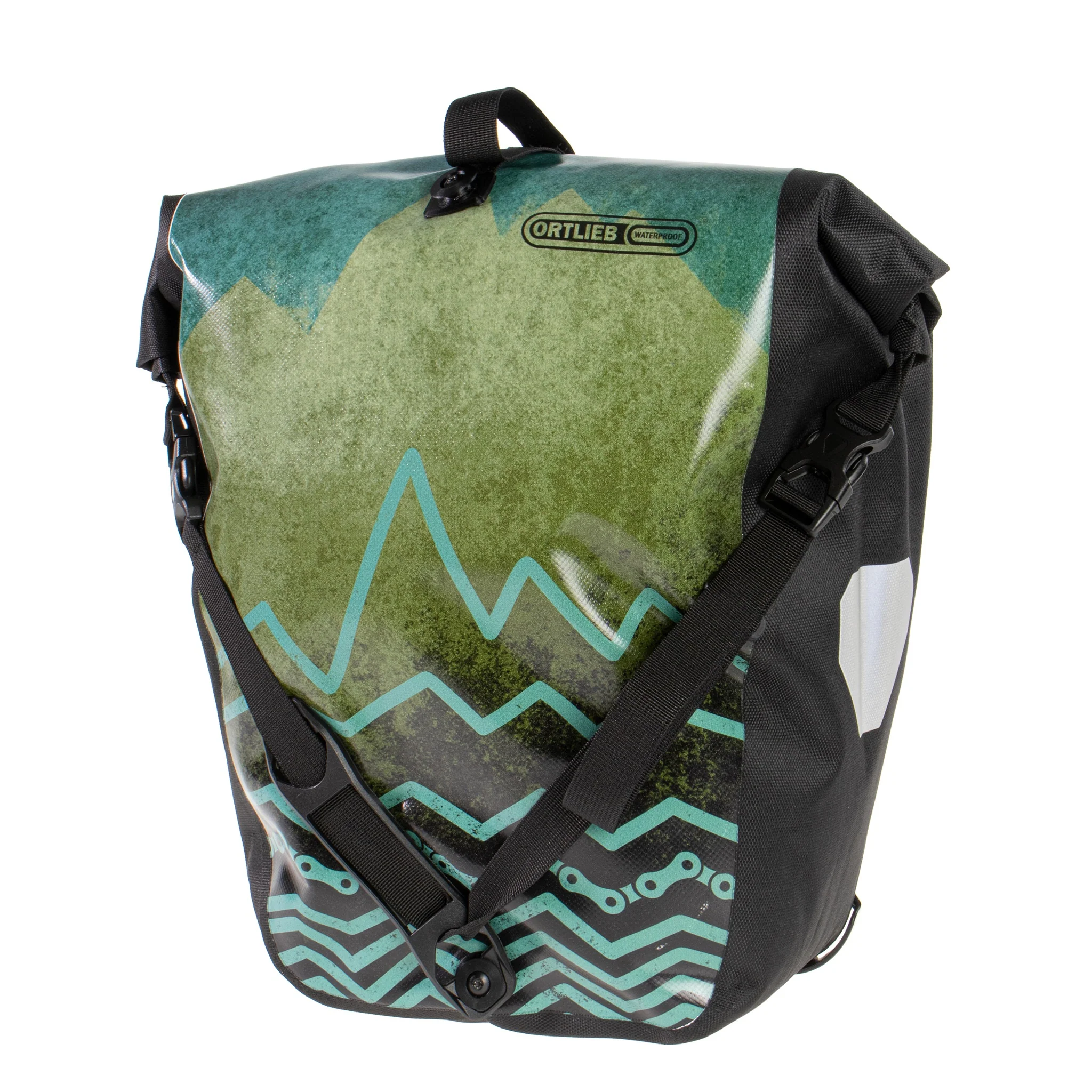 Back-Roller Design - Image 24