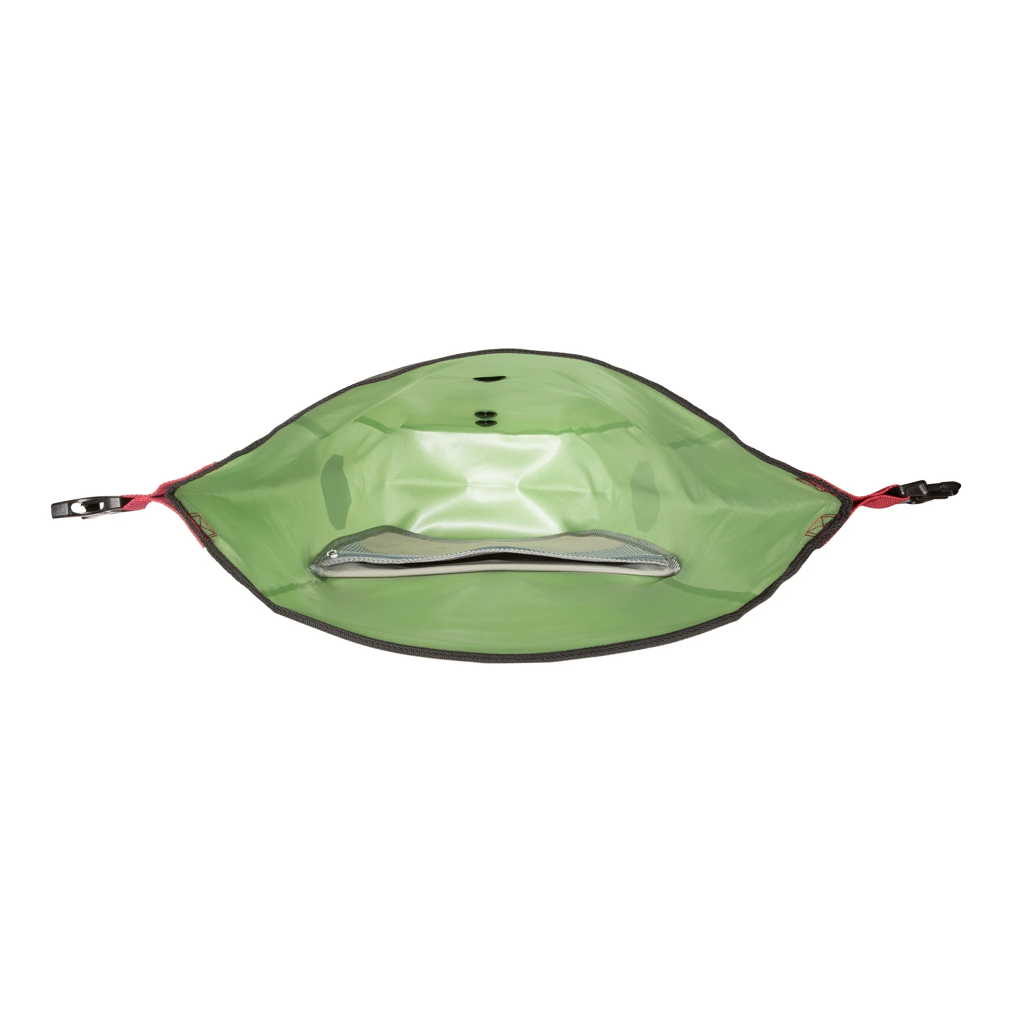 Back-Roller Design - Image 31