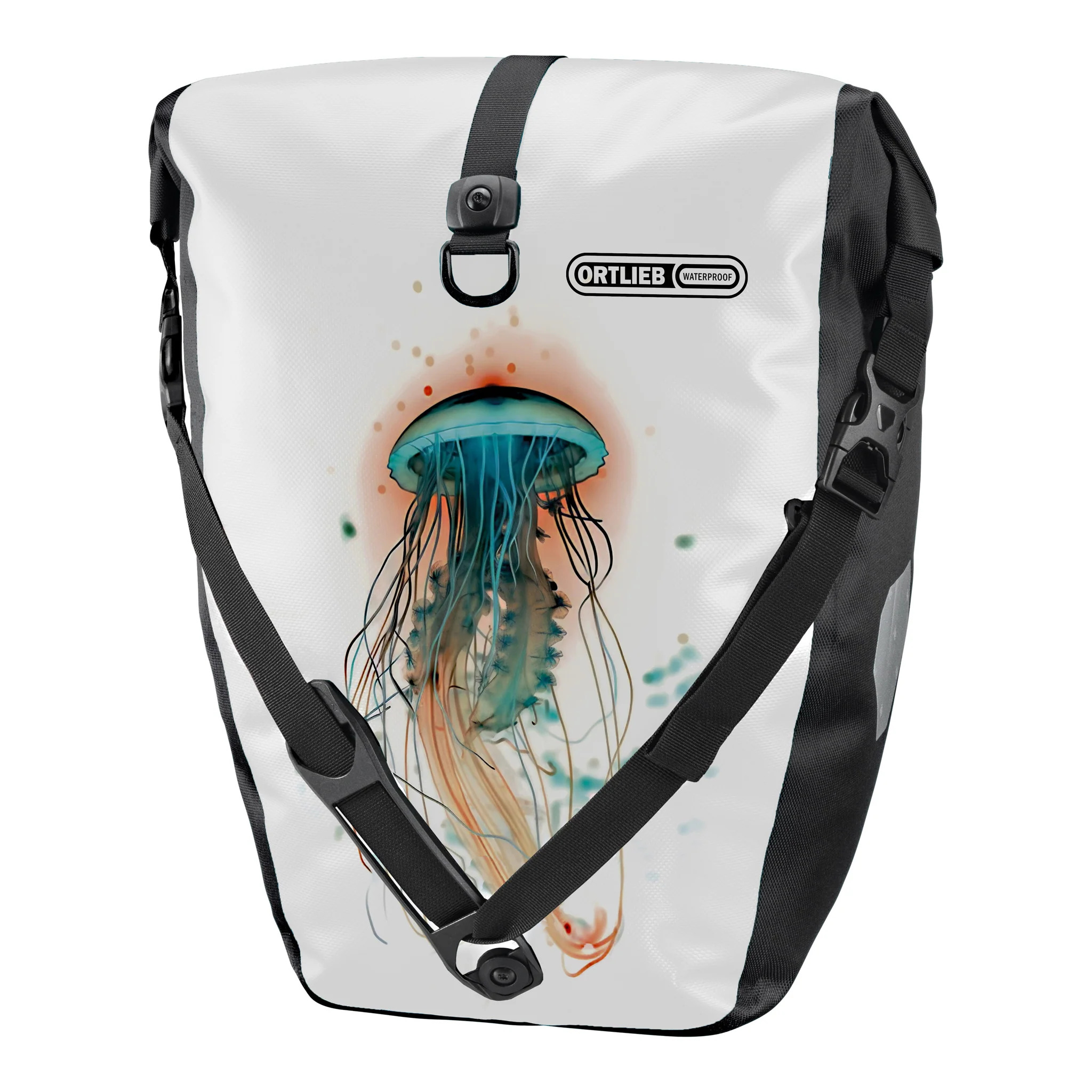 Back-Roller Design - Image 7