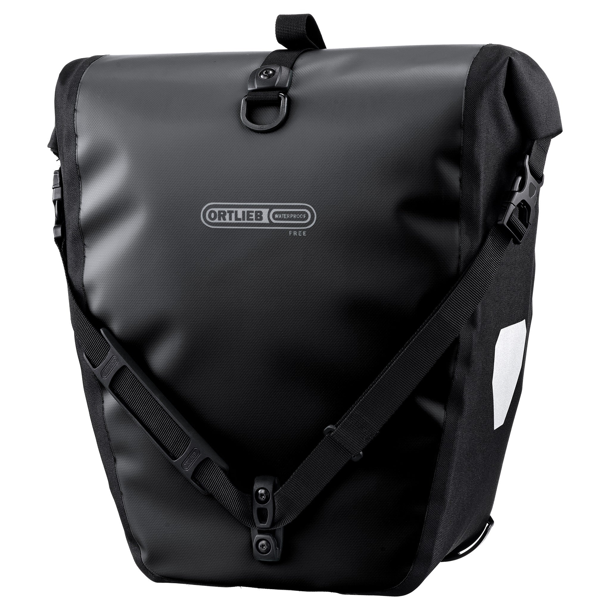 Back-Roller Free - Image 10