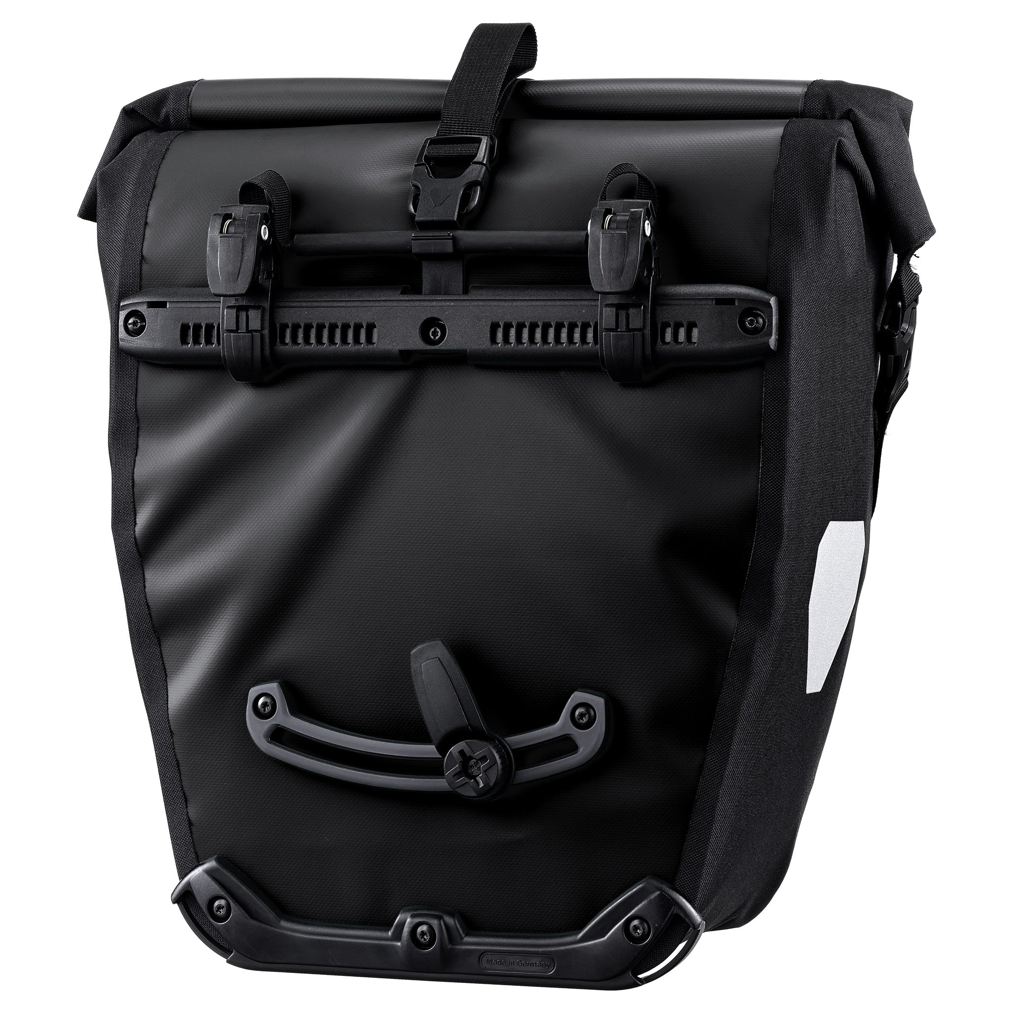 Back-Roller Free - Image 11