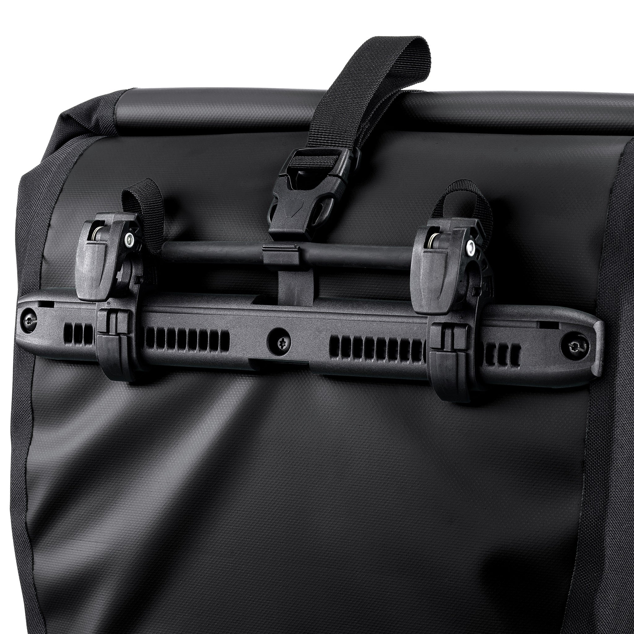 Back-Roller Free - Image 15