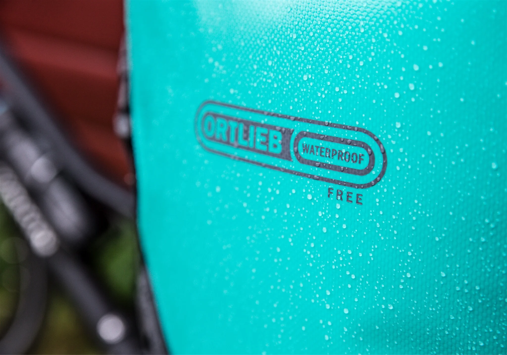 Back-Roller Free - Image 17