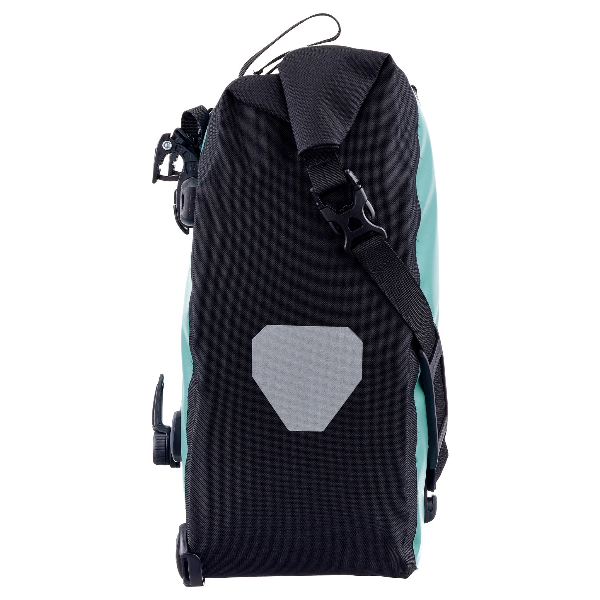 Back-Roller Free - Image 4