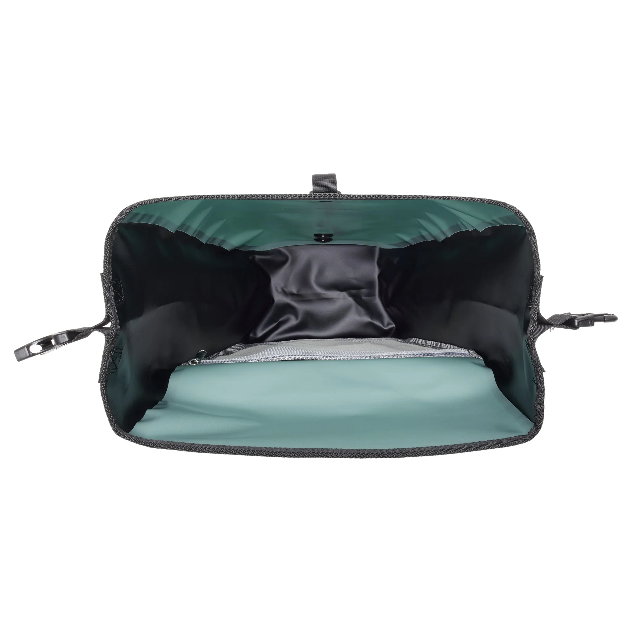 Back-Roller Free - Image 5