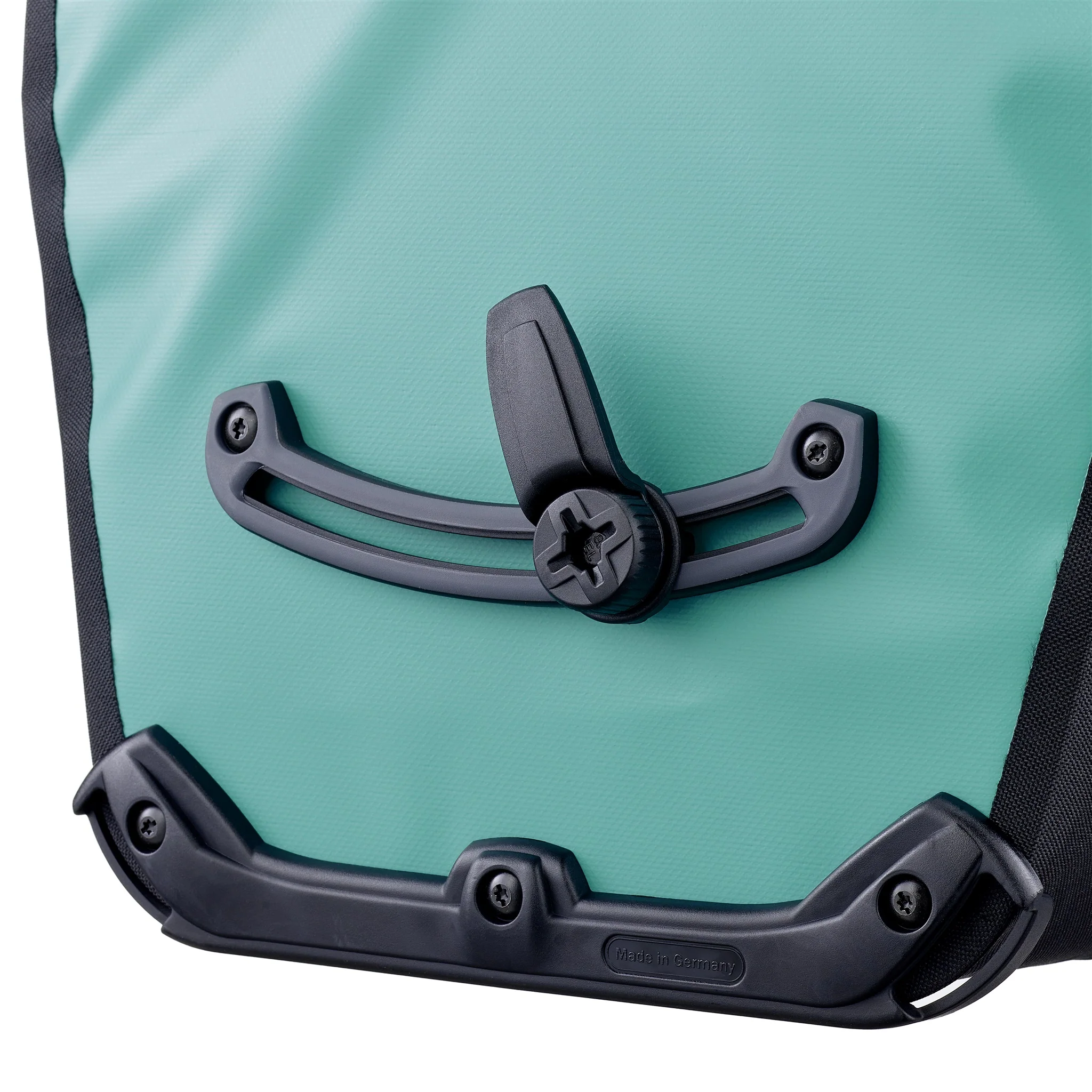 Back-Roller Free - Image 6