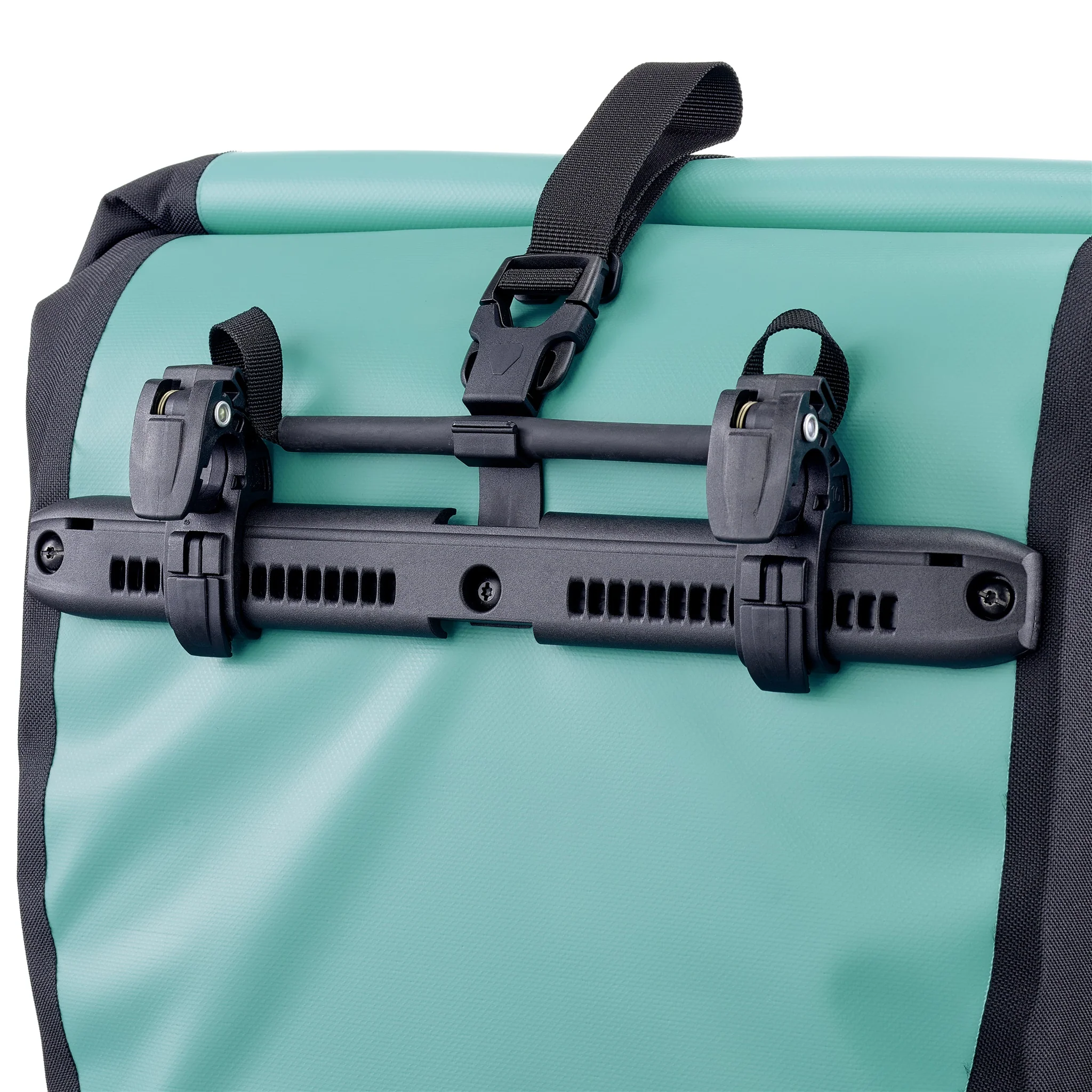 Back-Roller Free - Image 7