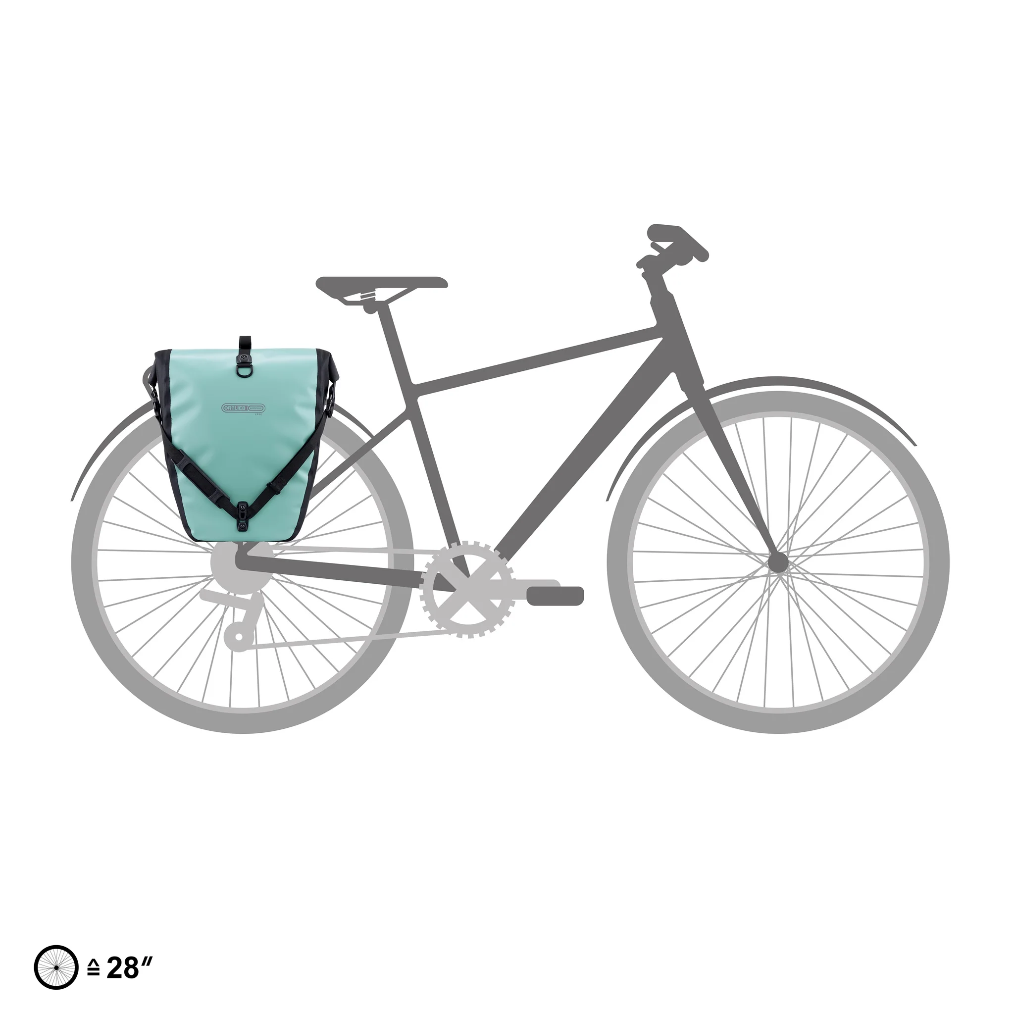 Back-Roller Free - Image 8