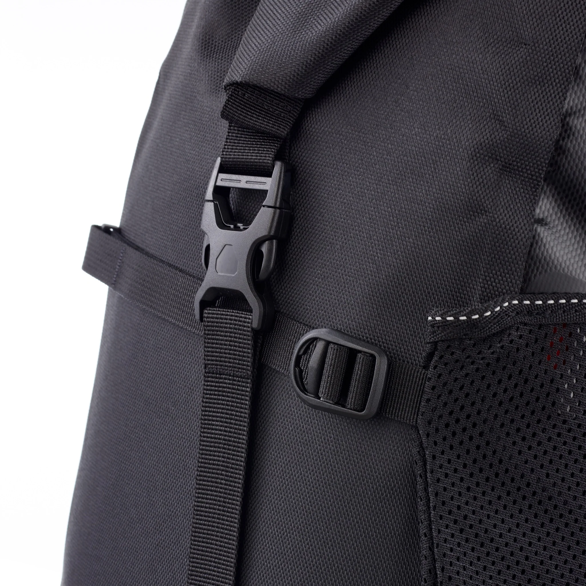 Back-Roller XL - Image 15