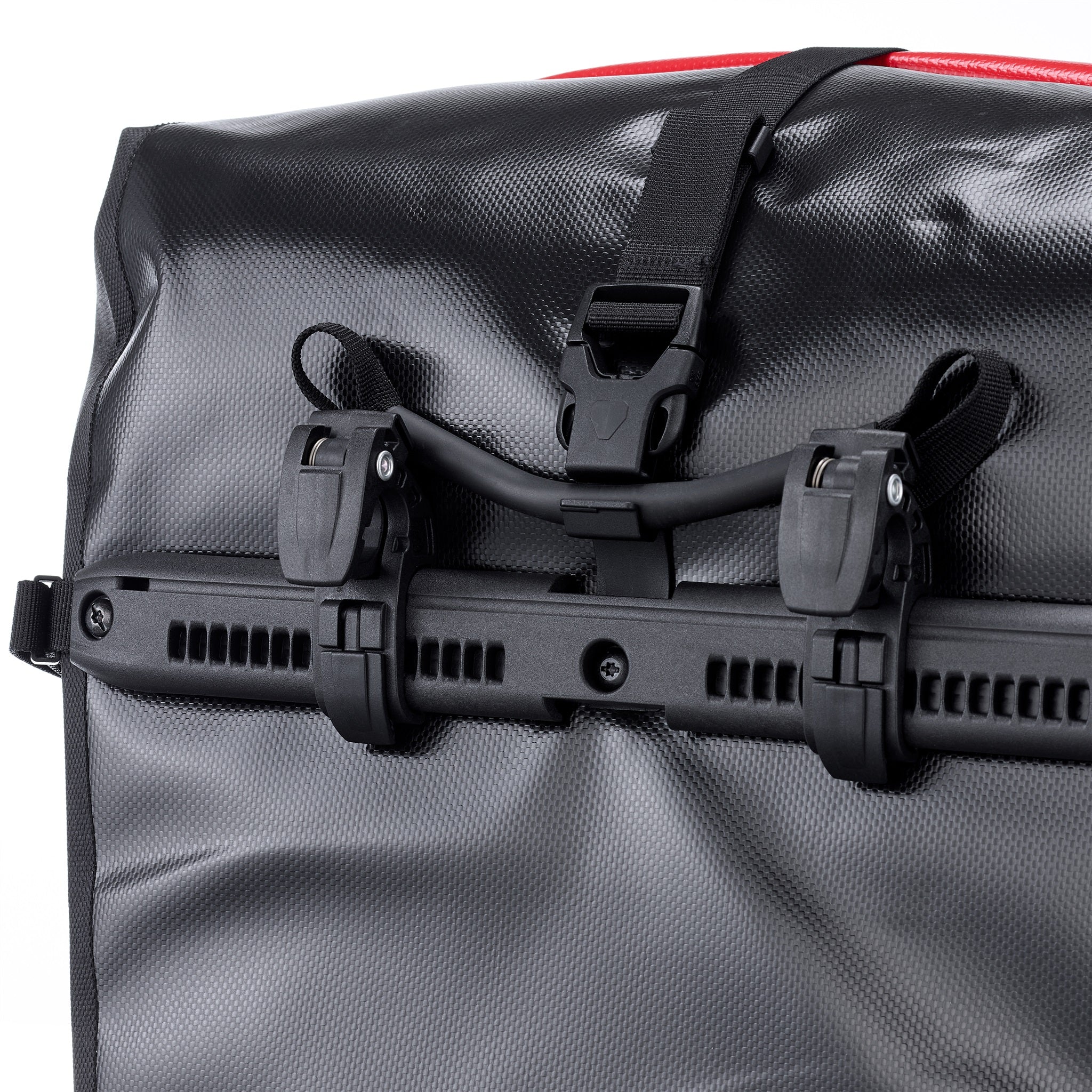 Back-Roller XL - Image 16