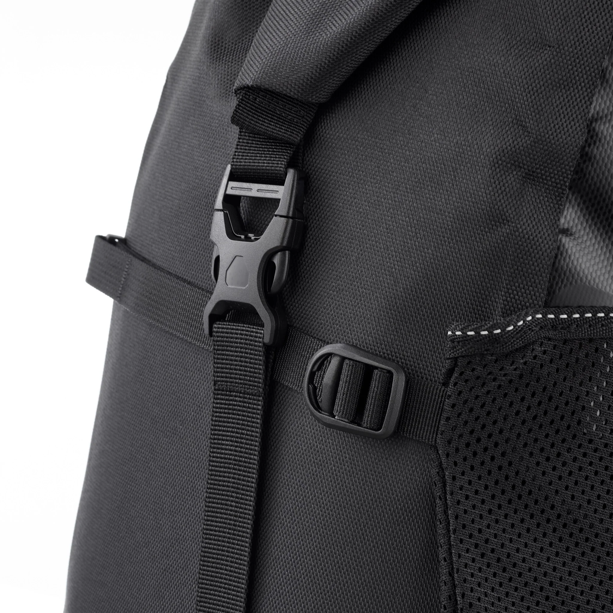 Back-Roller XL - Image 6