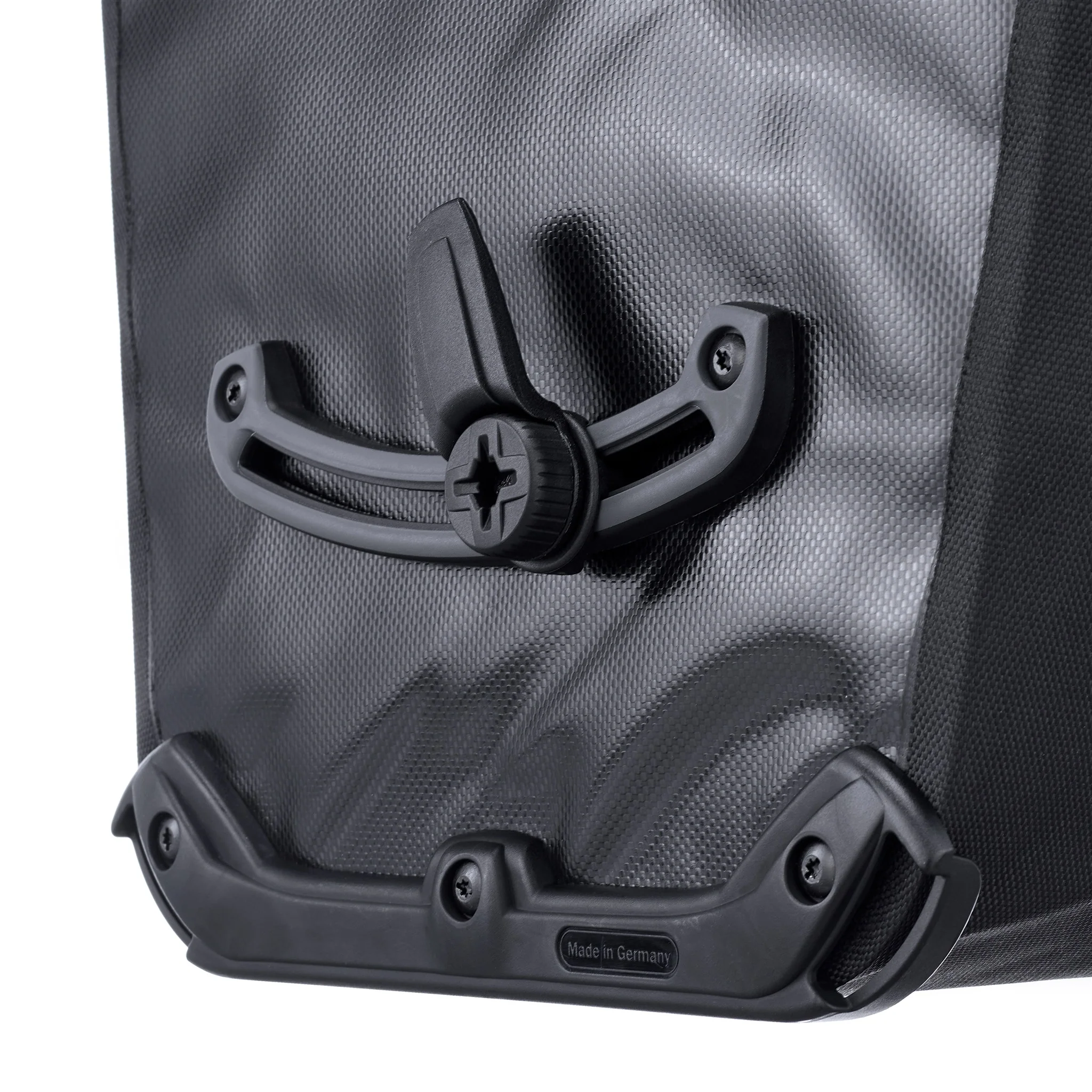 Back-Roller XL - Image 8