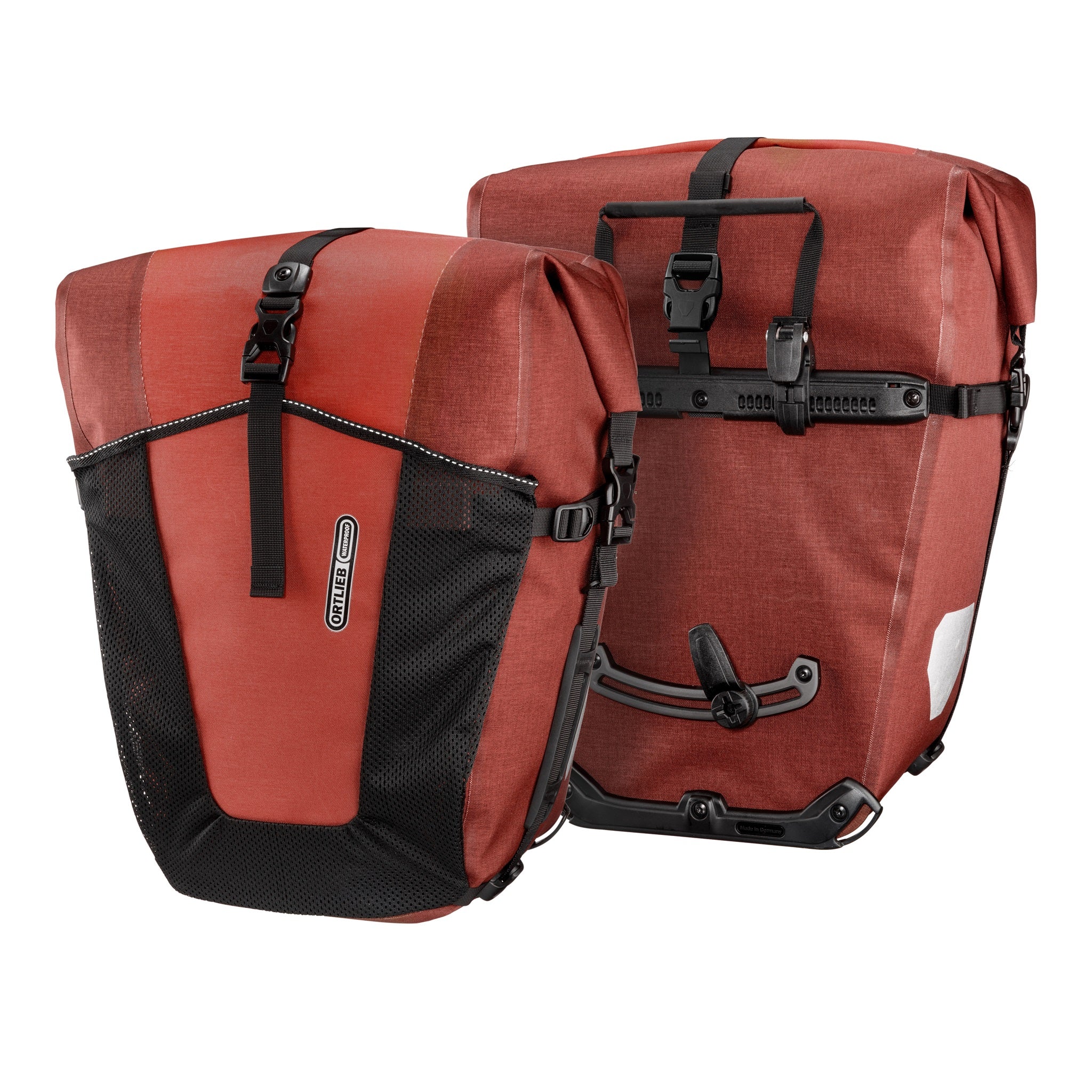 Back-Roller XL Plus - Image 10