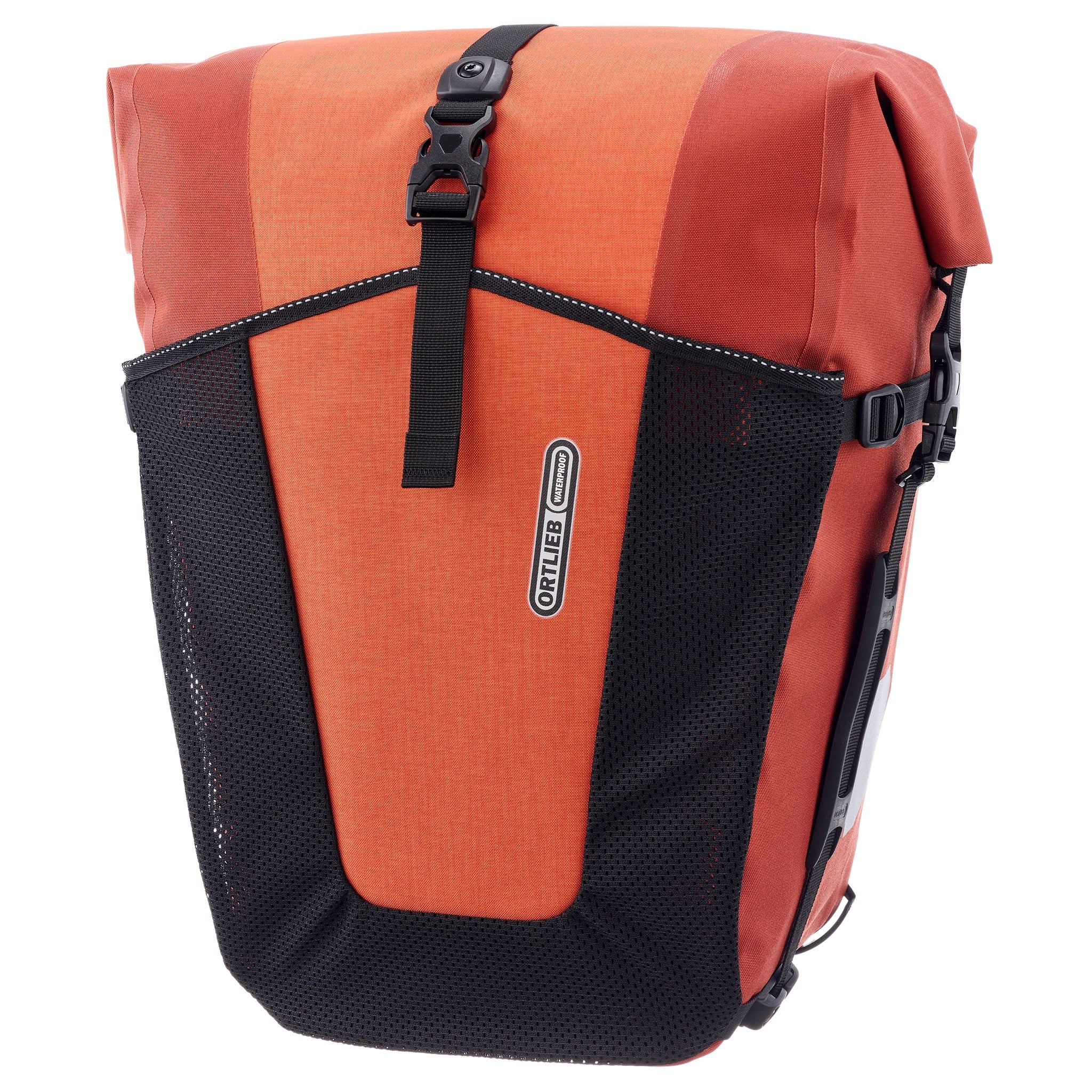 Back-Roller XL Plus - Image 11