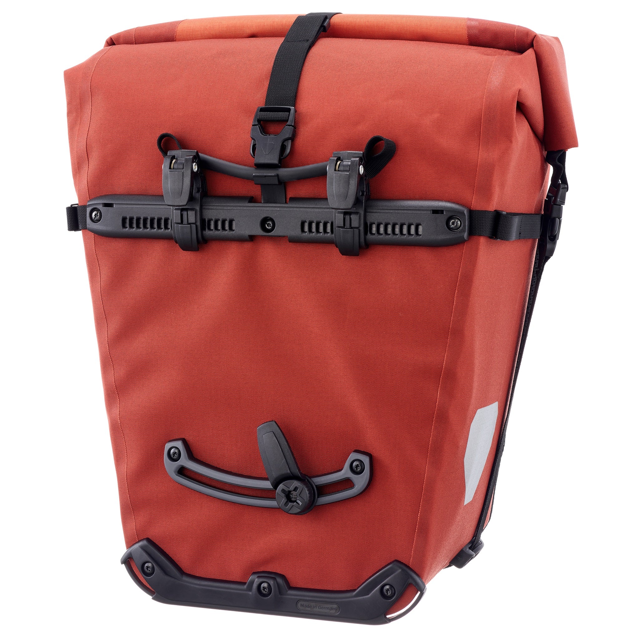 Back-Roller XL Plus - Image 12