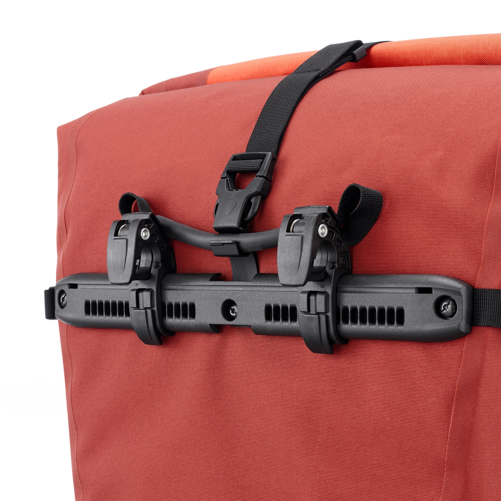 Back-Roller XL Plus - Image 15