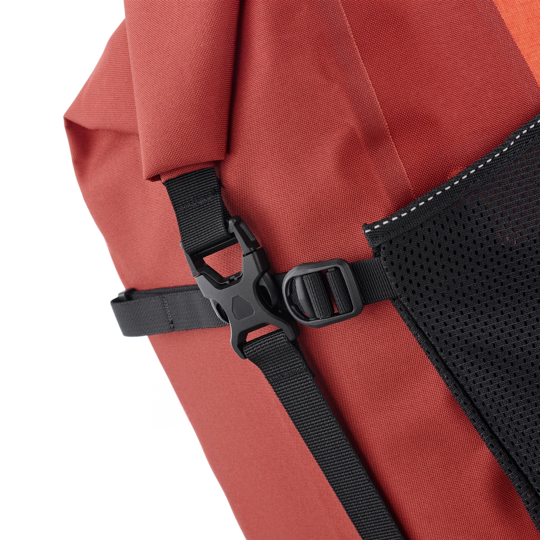 Back-Roller XL Plus - Image 16